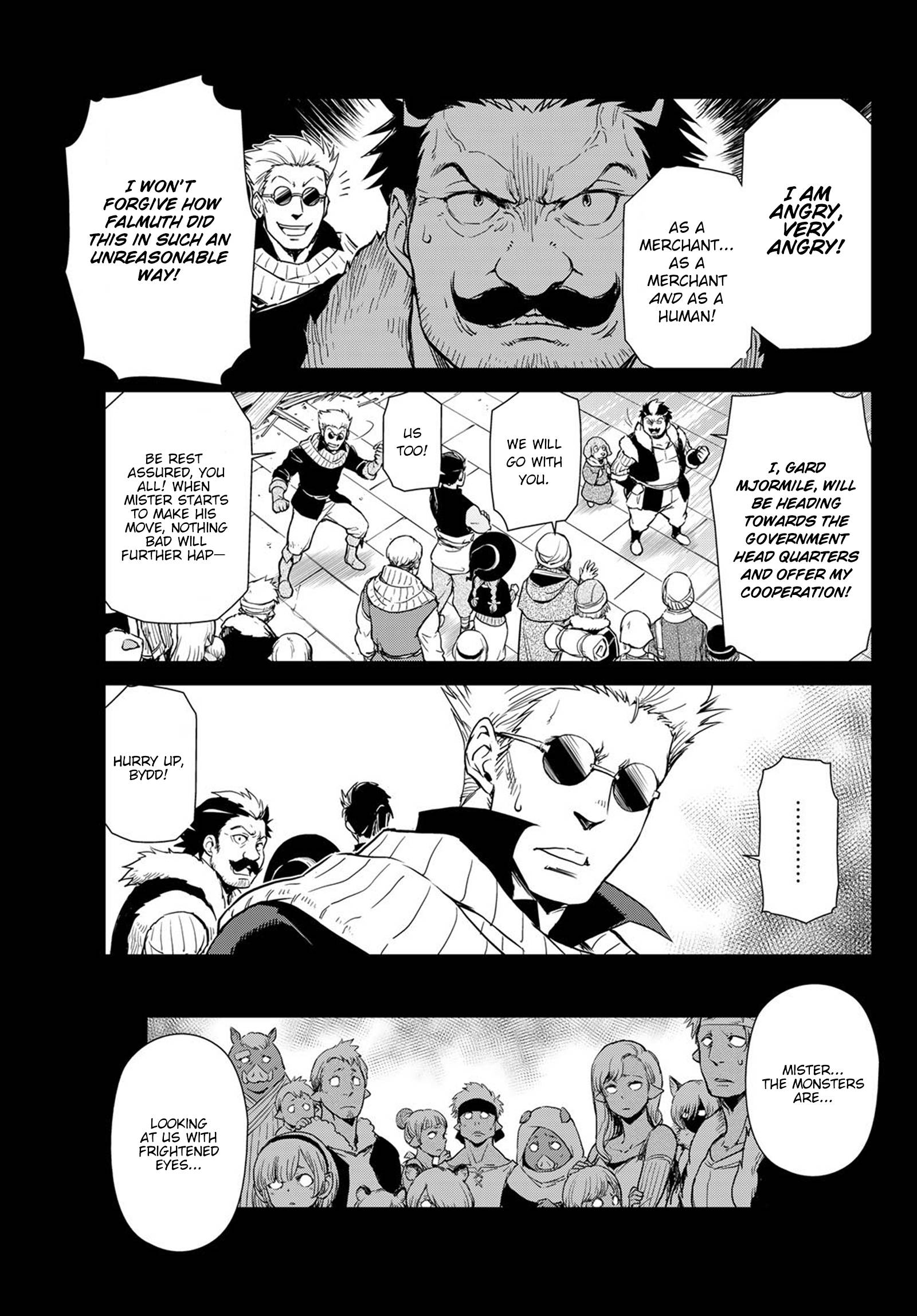Page 14 of Chapter 55