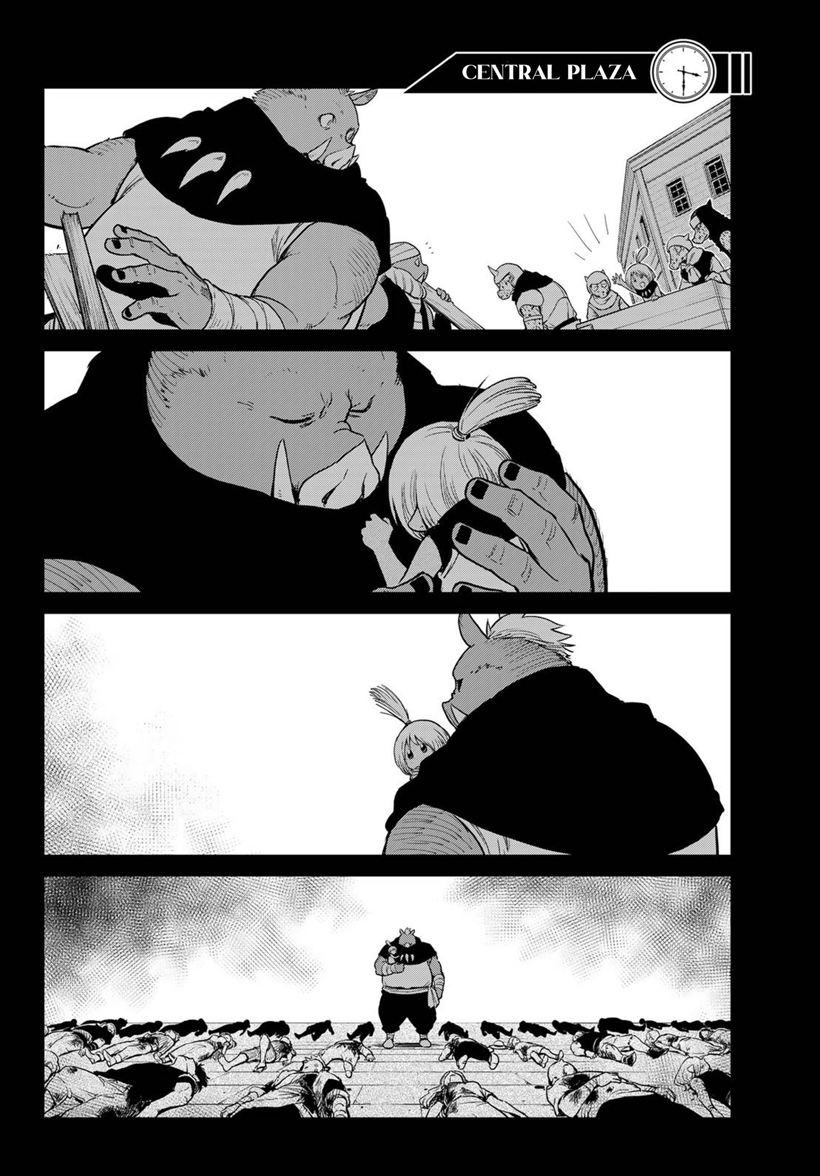 Page 15 of Chapter 55