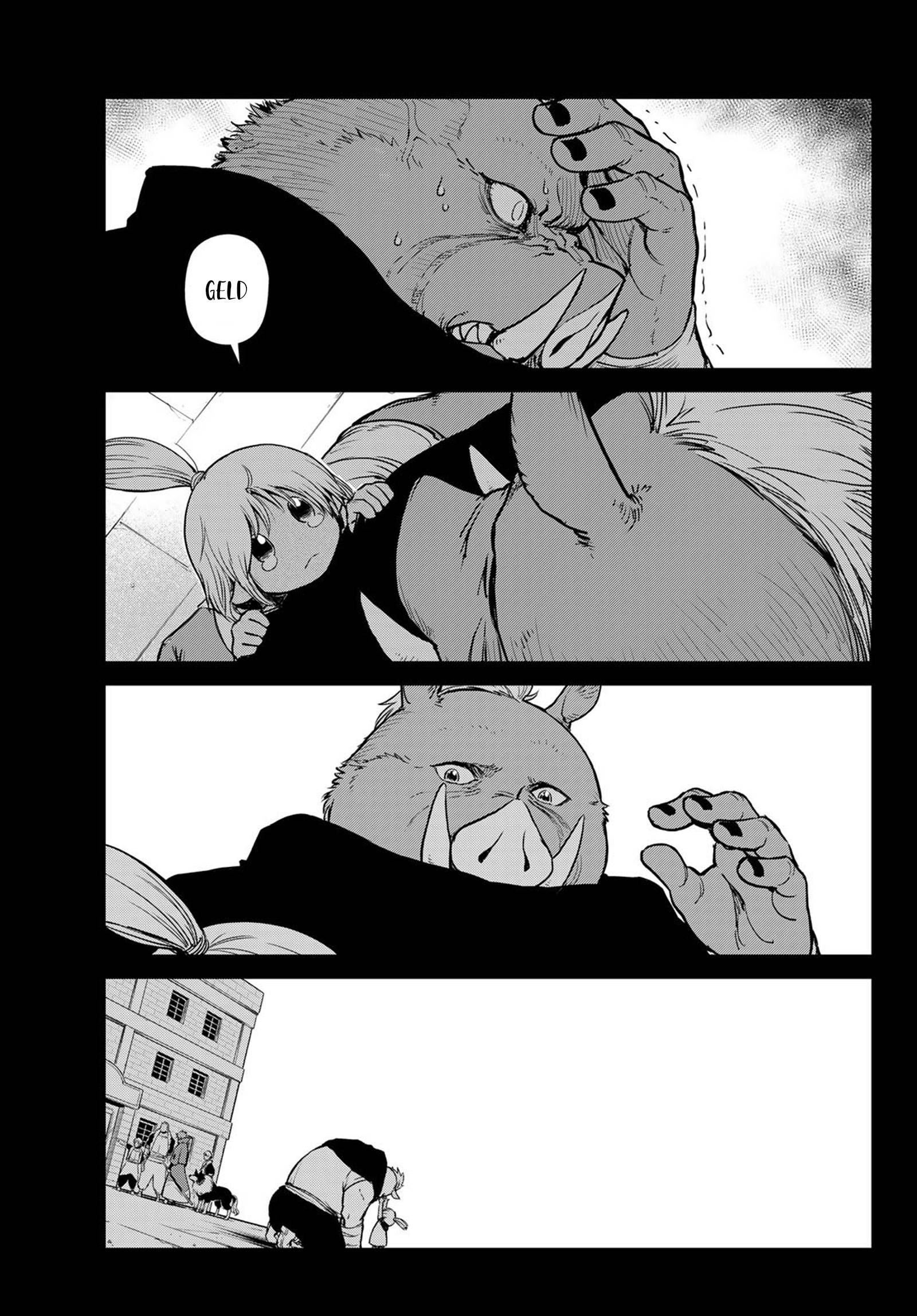 Page 16 of Chapter 55