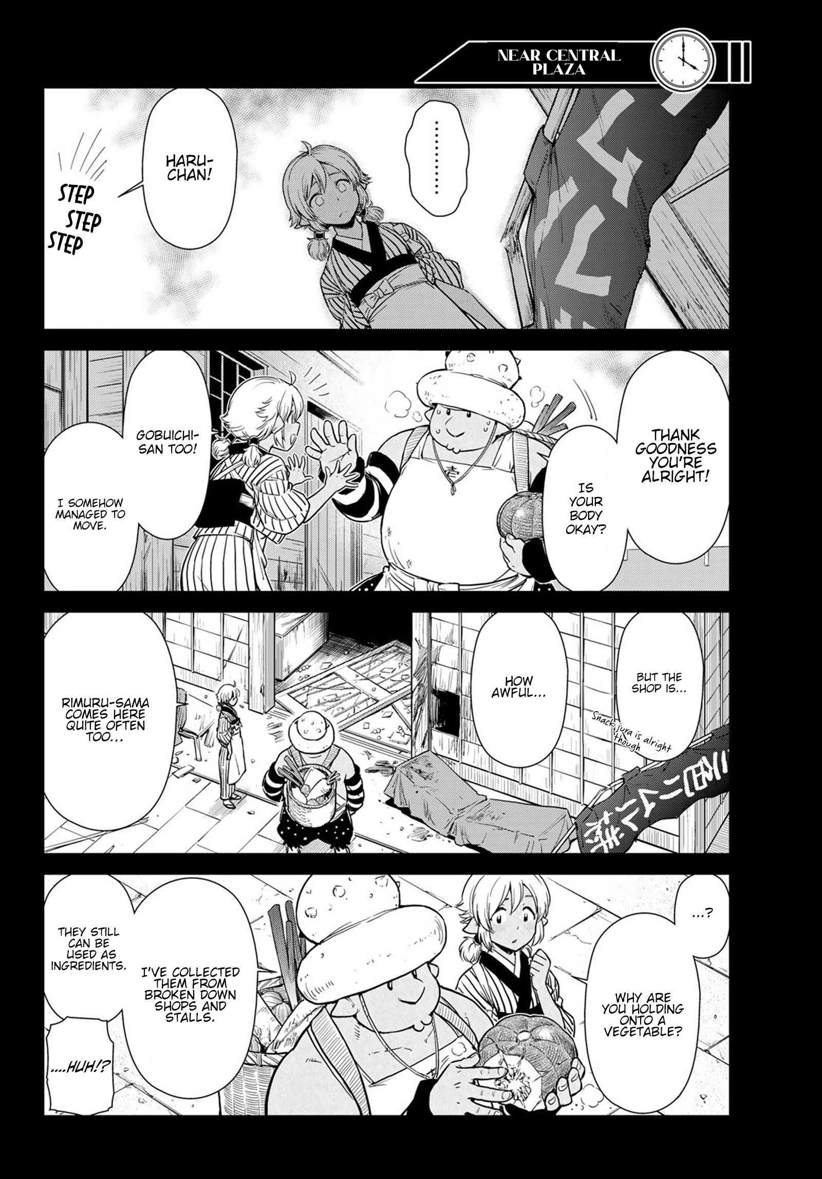 Page 17 of Chapter 55