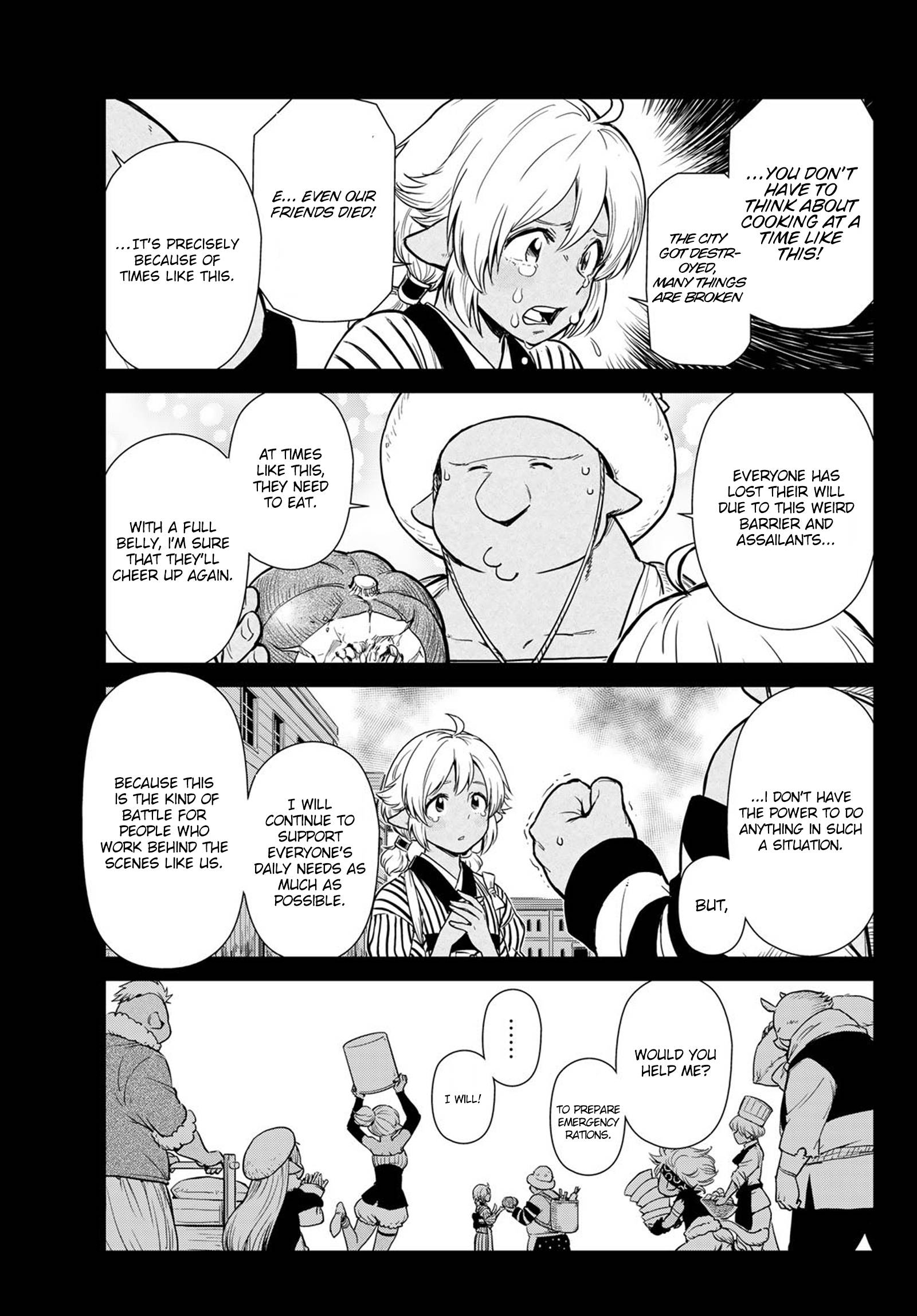 Page 18 of Chapter 55