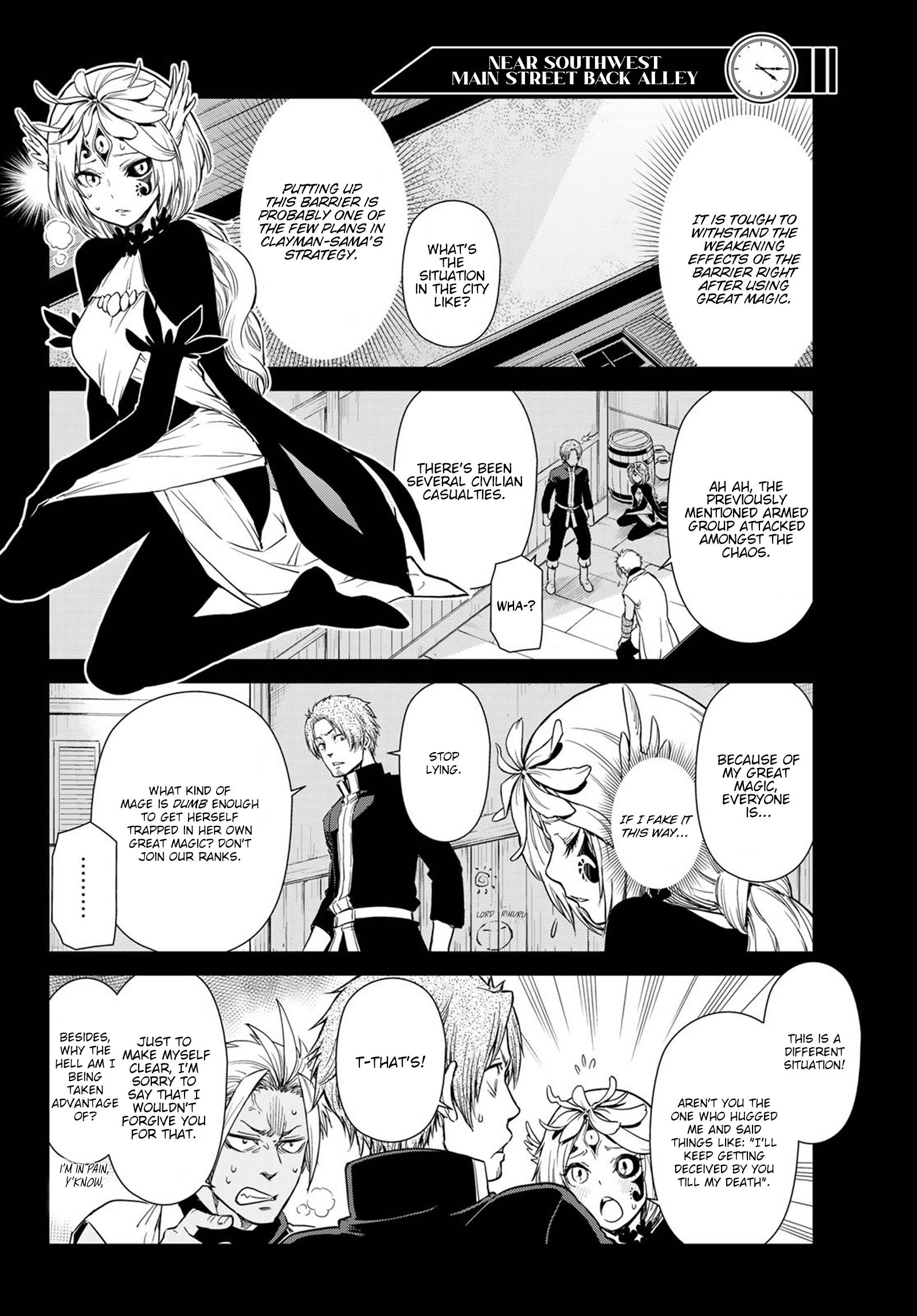 Page 19 of Chapter 55
