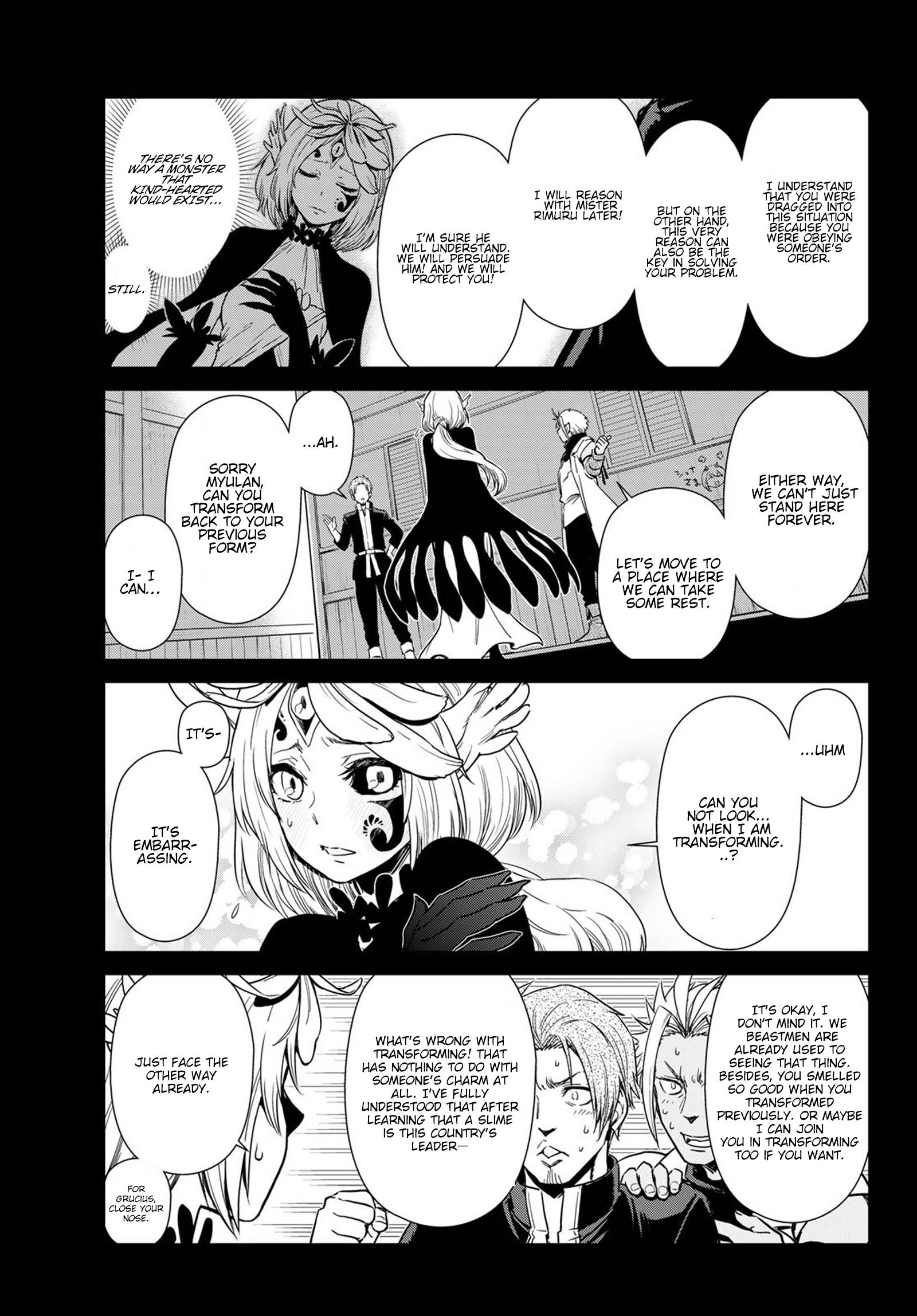 Page 20 of Chapter 55