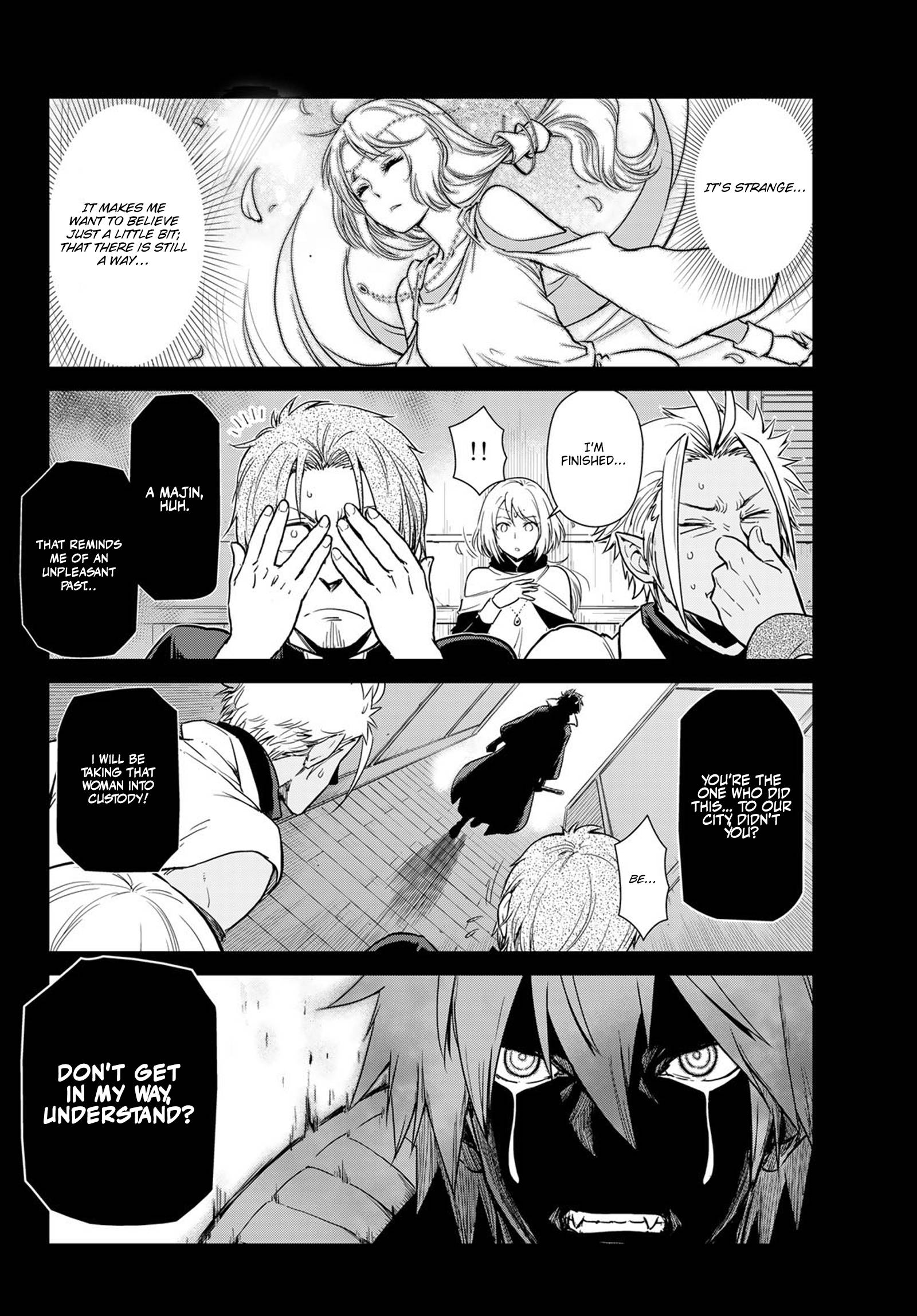 Page 21 of Chapter 55