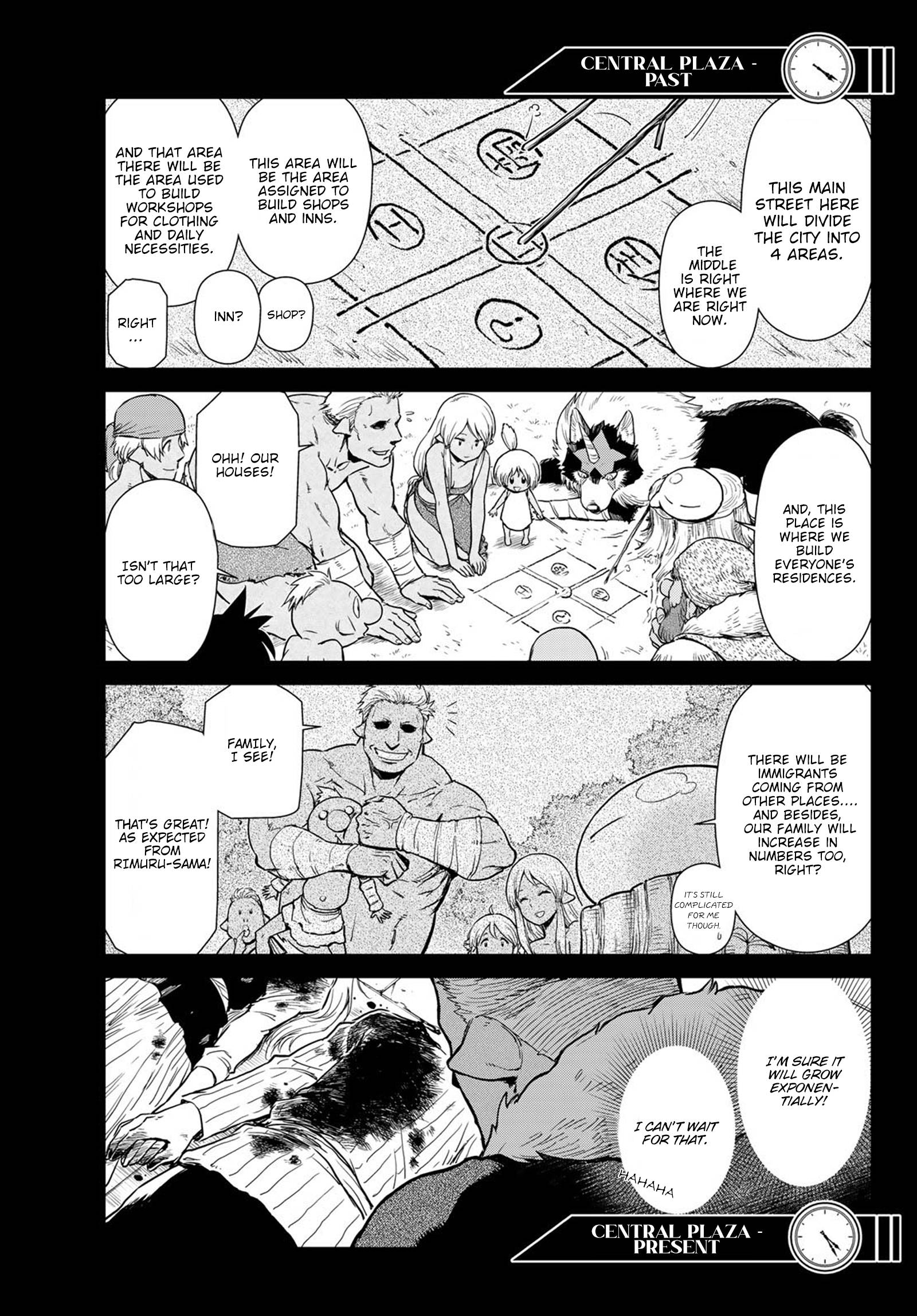 Page 22 of Chapter 55
