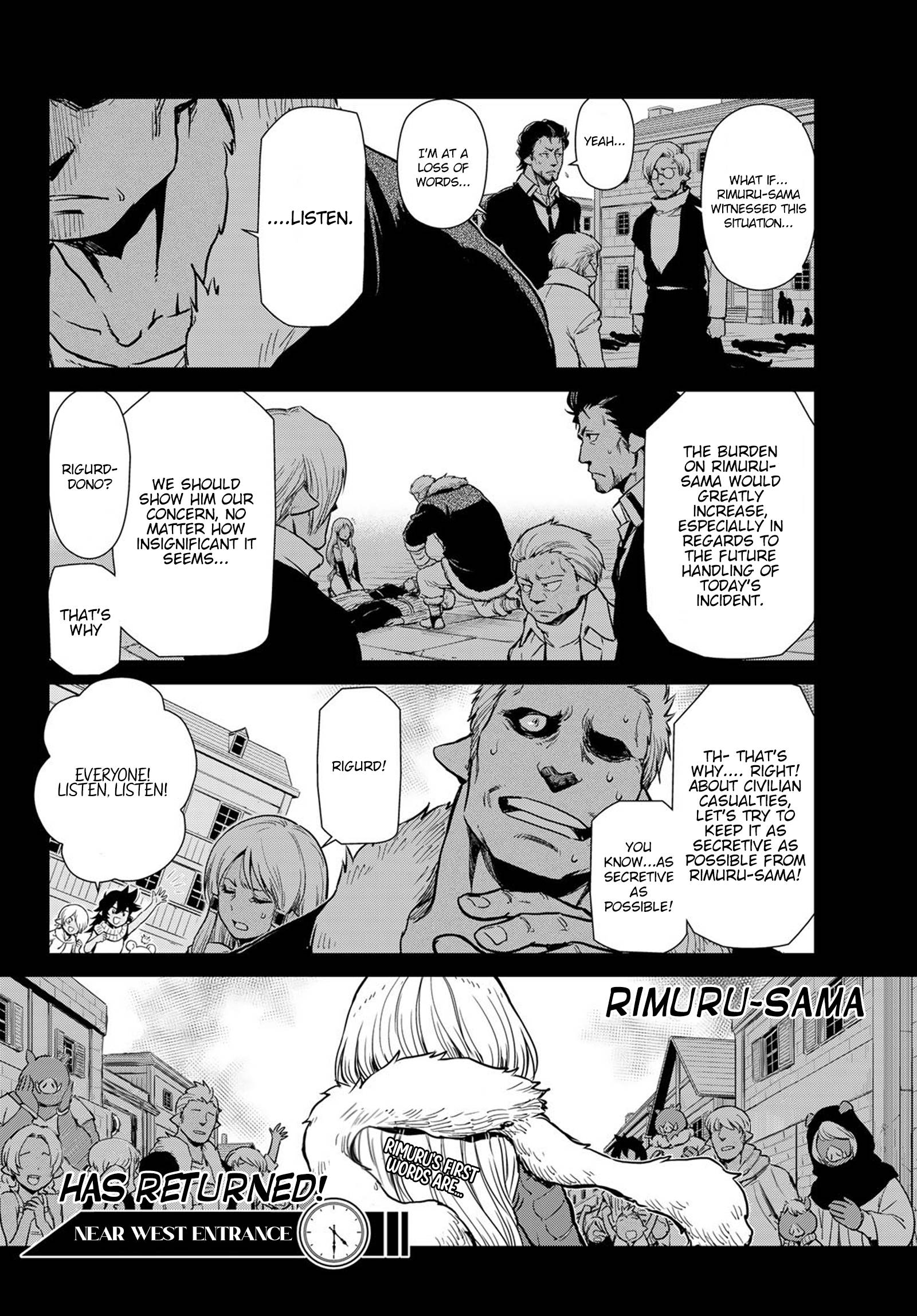 Page 23 of Chapter 55