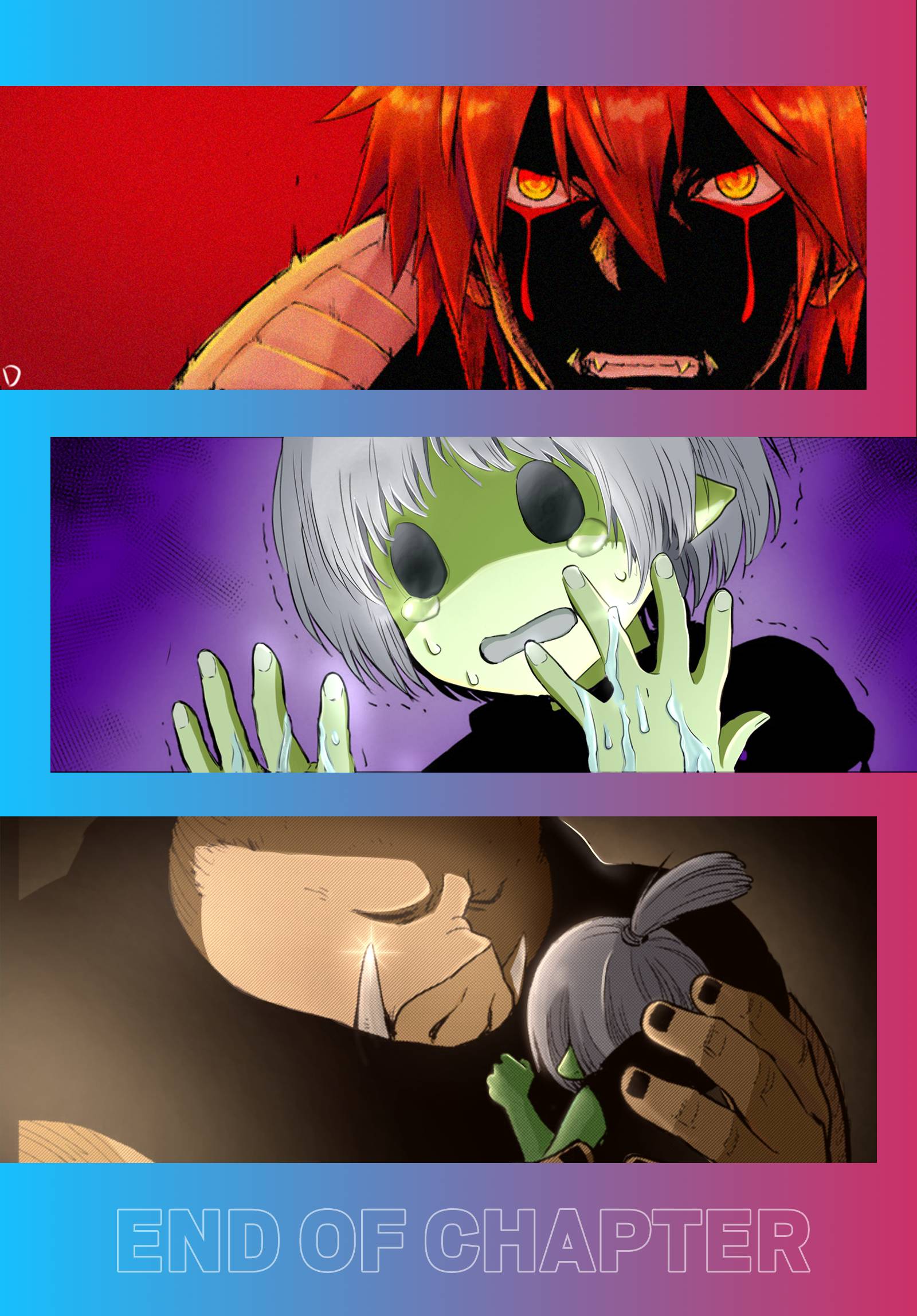 Page 24 of Chapter 55