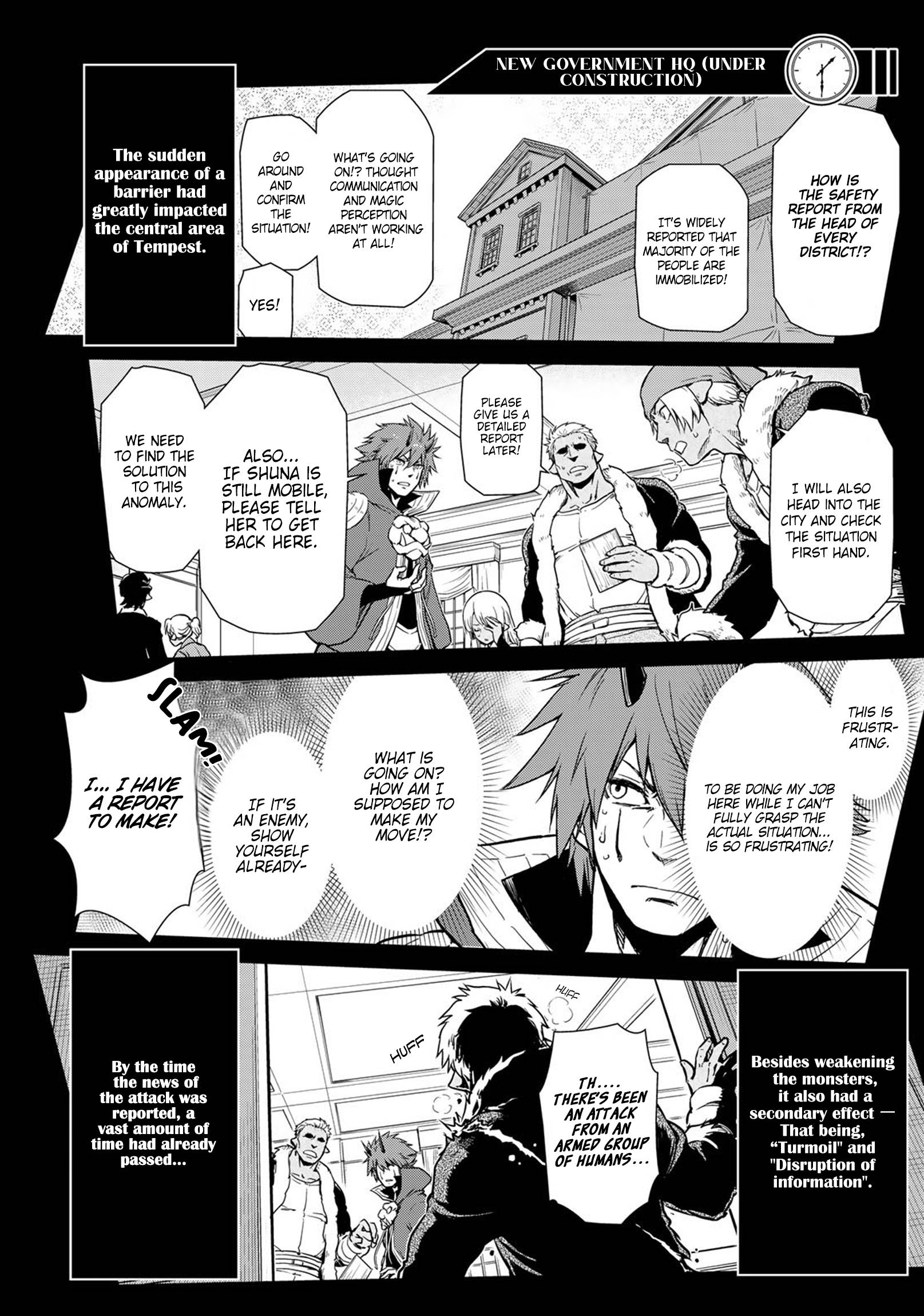 Page 26 of Chapter 55