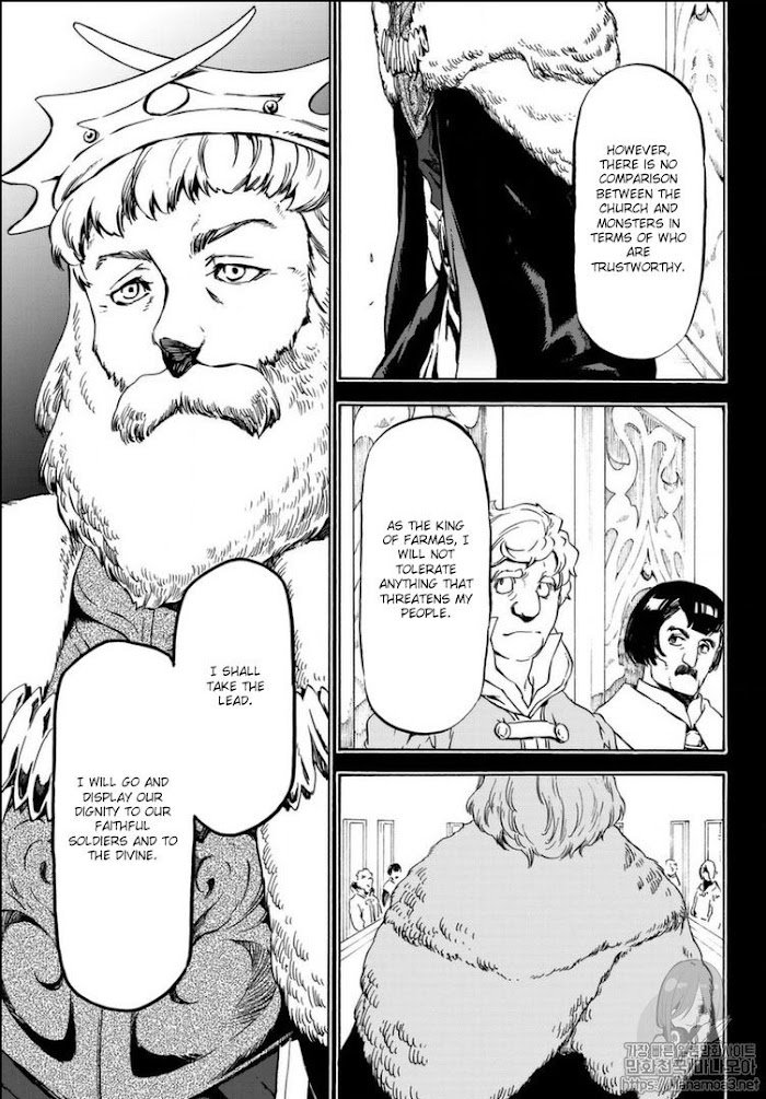 Page 6 of Chapter 56