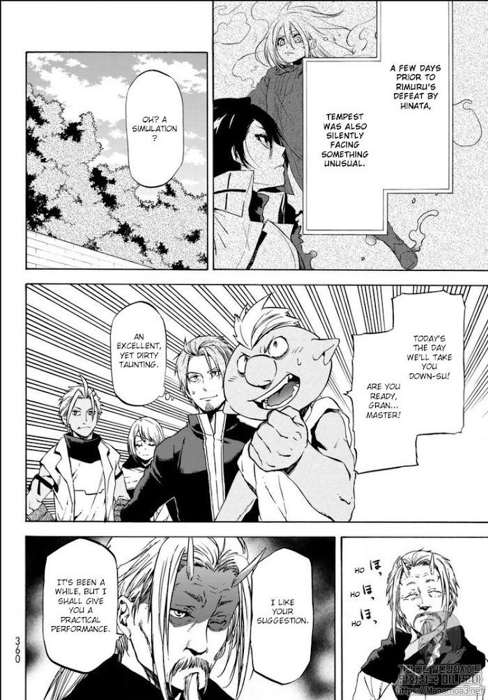 Page 9 of Chapter 56