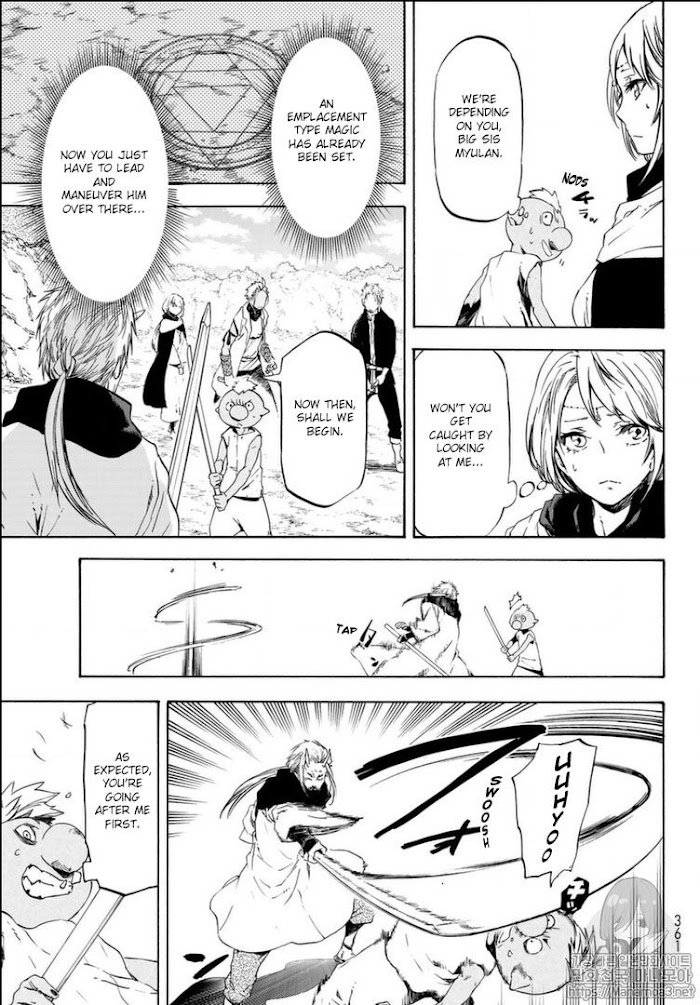 Page 10 of Chapter 56