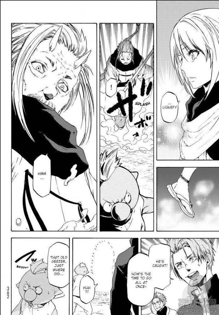 Page 11 of Chapter 56