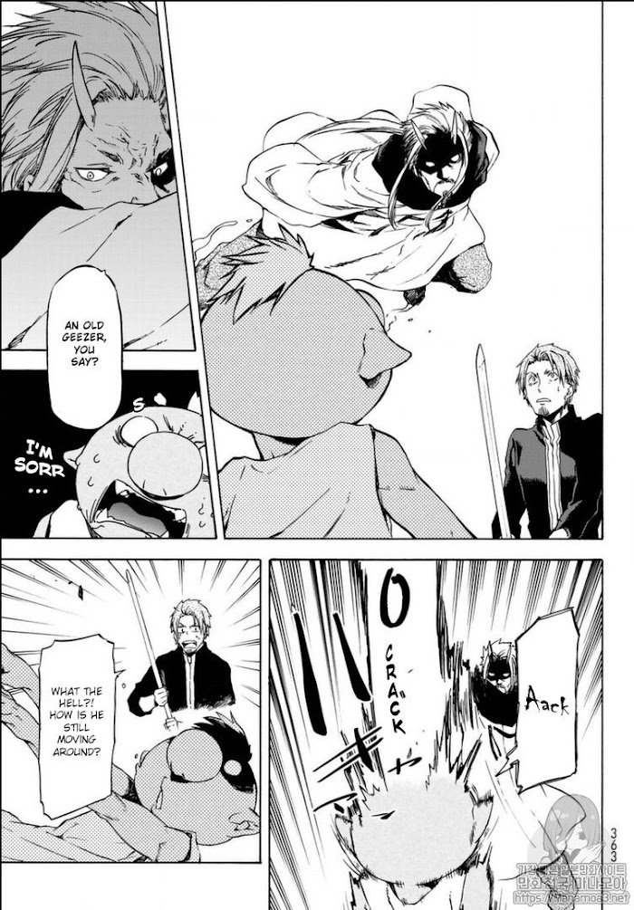 Page 12 of Chapter 56