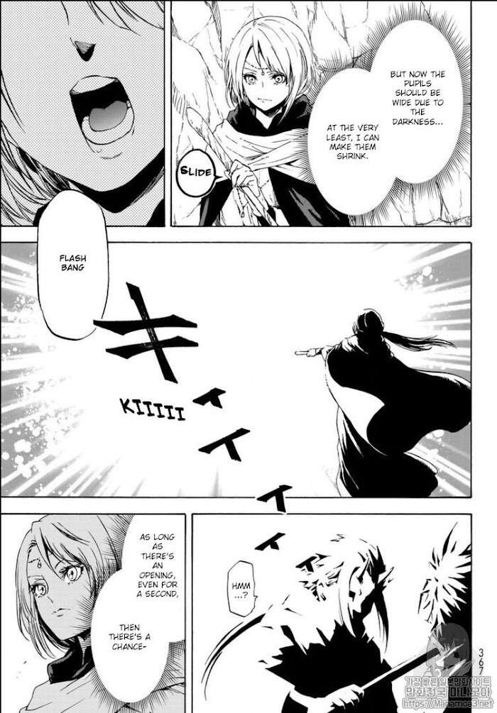 Page 16 of Chapter 56