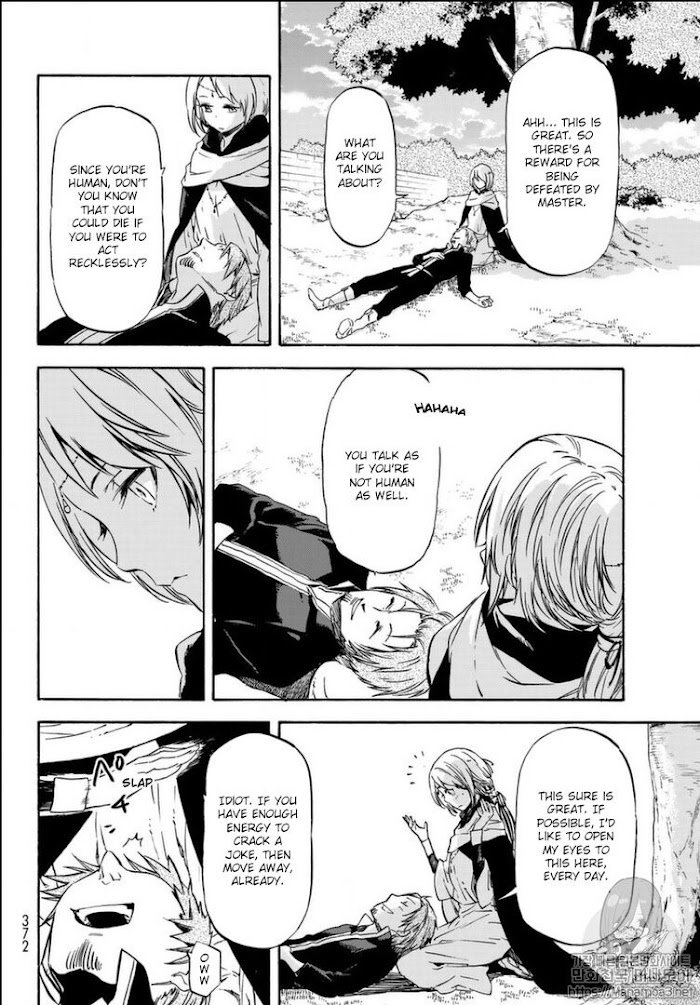 Page 21 of Chapter 56