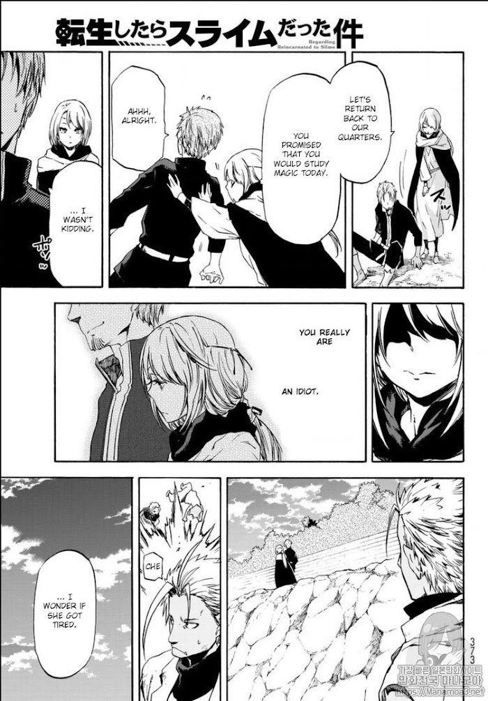 Page 22 of Chapter 56