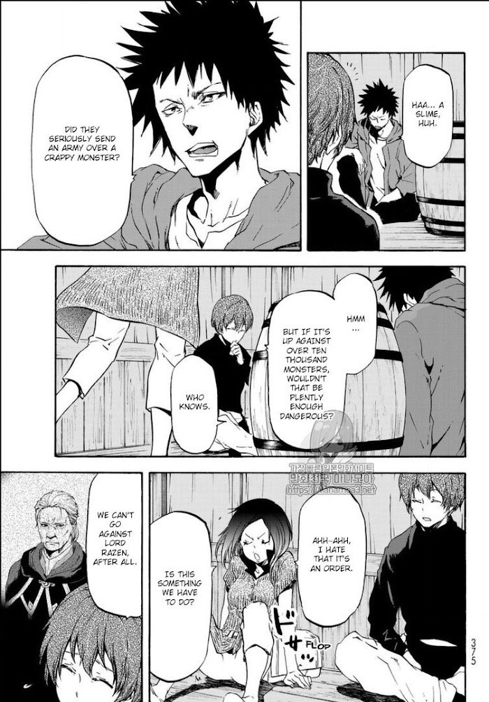 Page 24 of Chapter 56