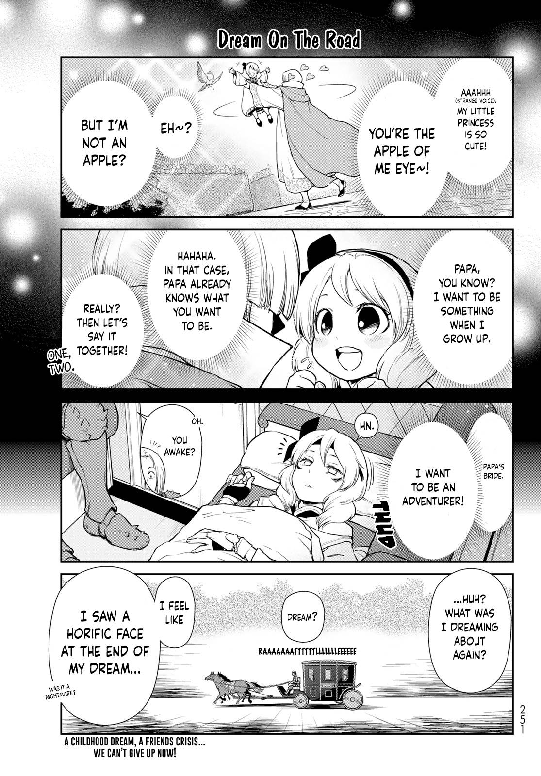 Page 1 of Chapter 57