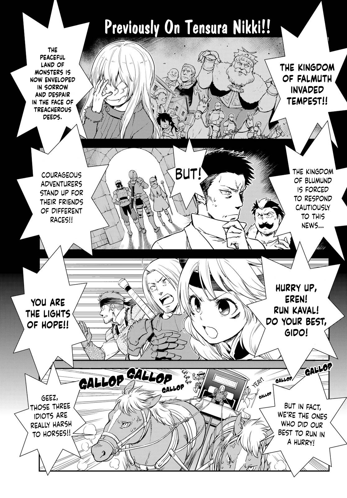 Page 3 of Chapter 57