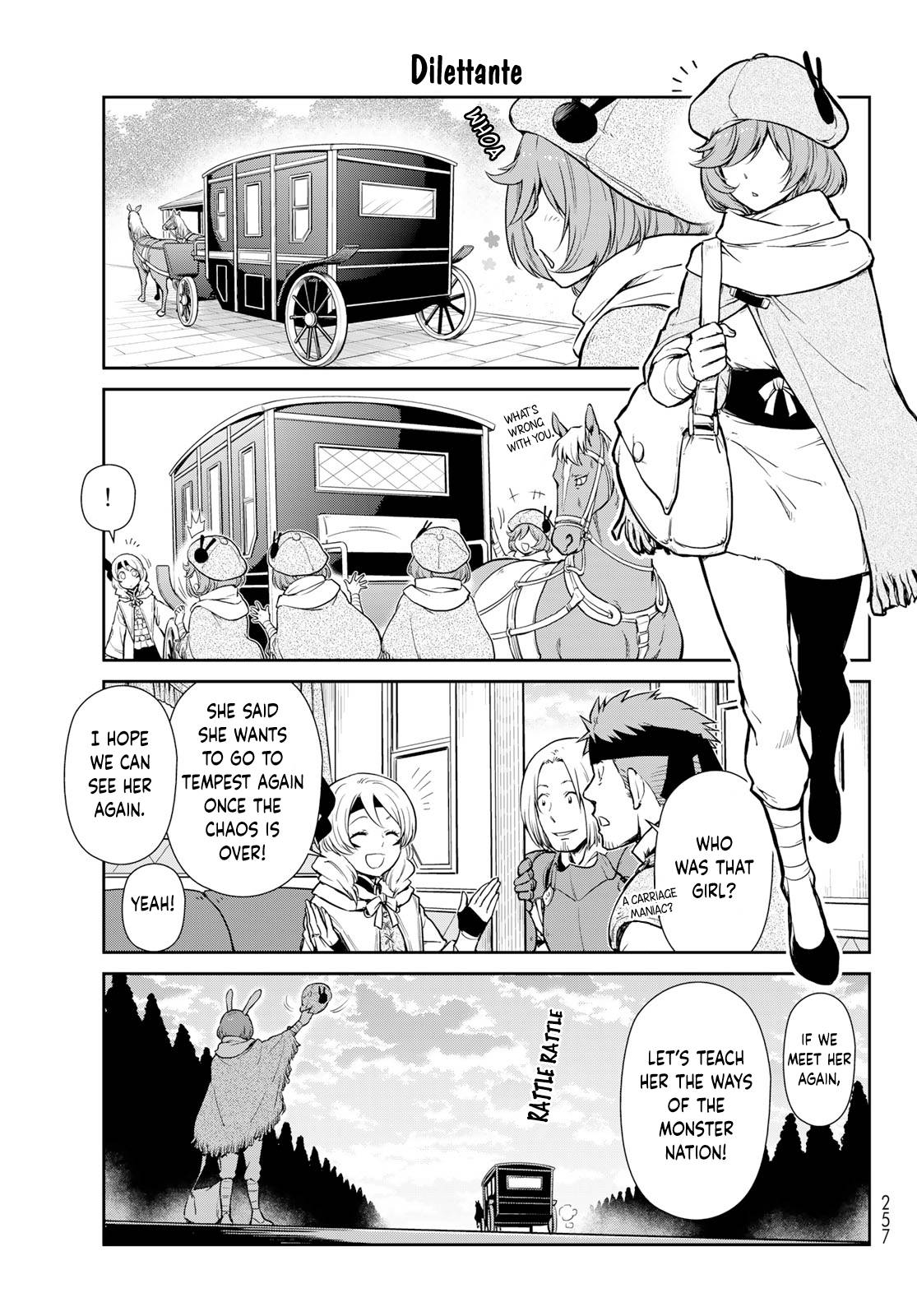 Page 7 of Chapter 57