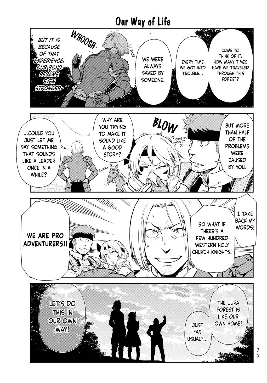 Page 11 of Chapter 57