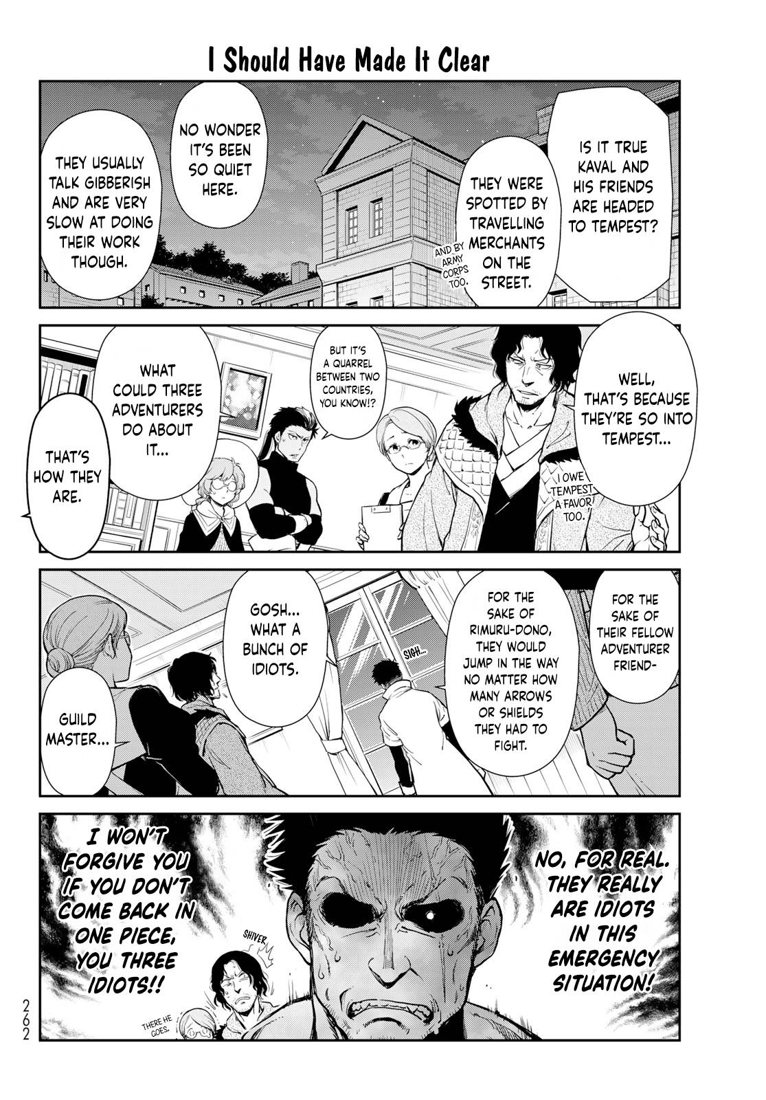 Page 12 of Chapter 57