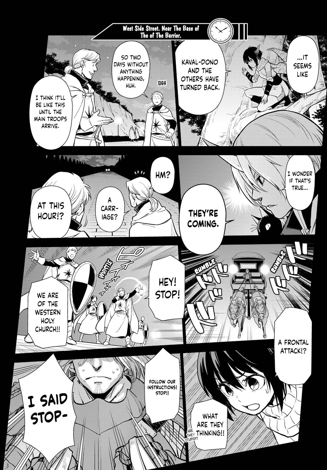 Page 13 of Chapter 57