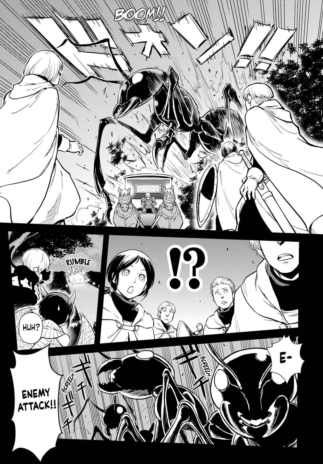 Page 14 of Chapter 57