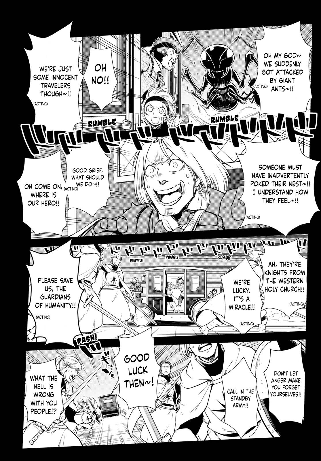 Page 15 of Chapter 57