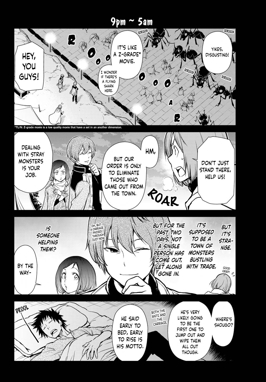 Page 16 of Chapter 57