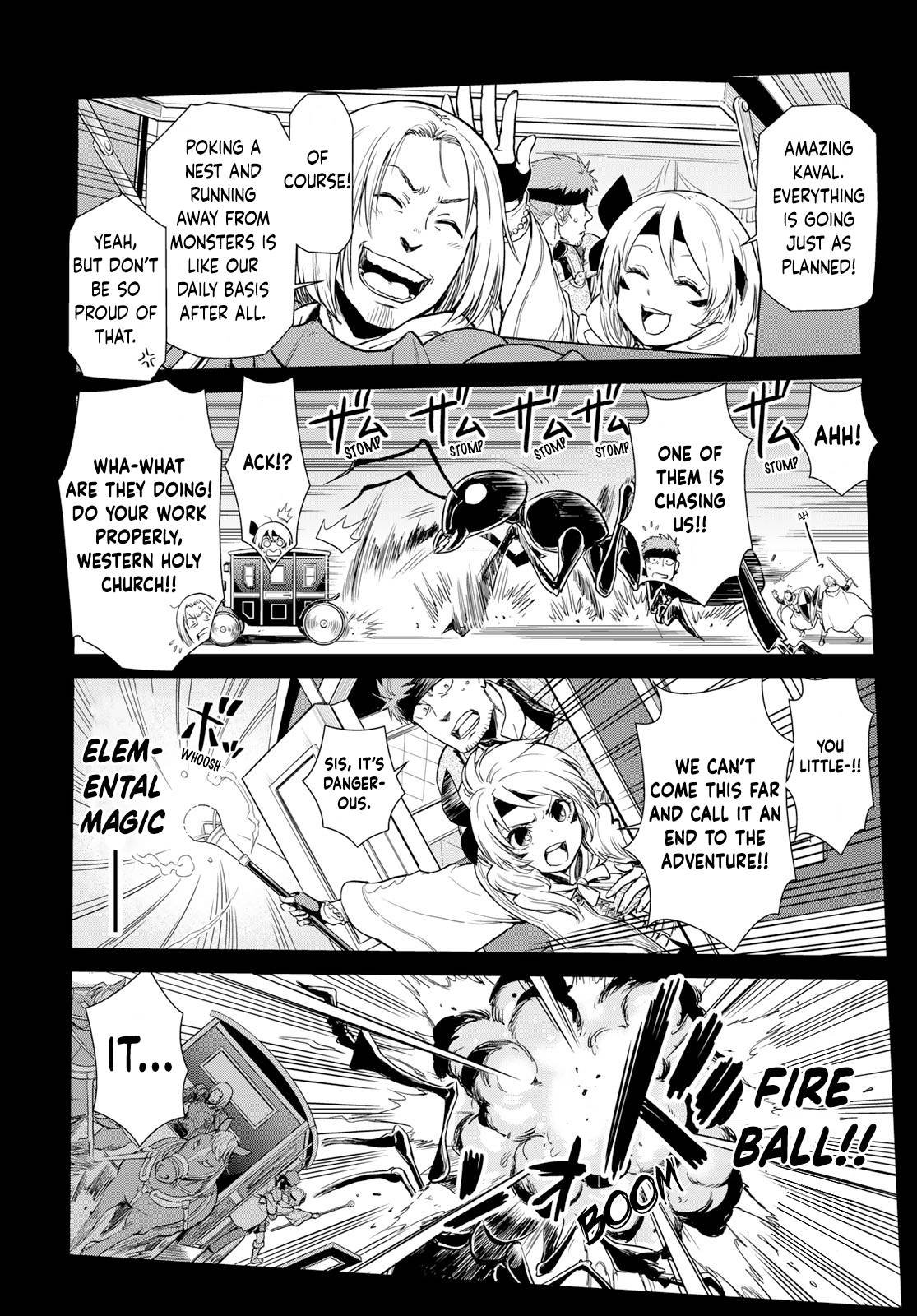 Page 17 of Chapter 57