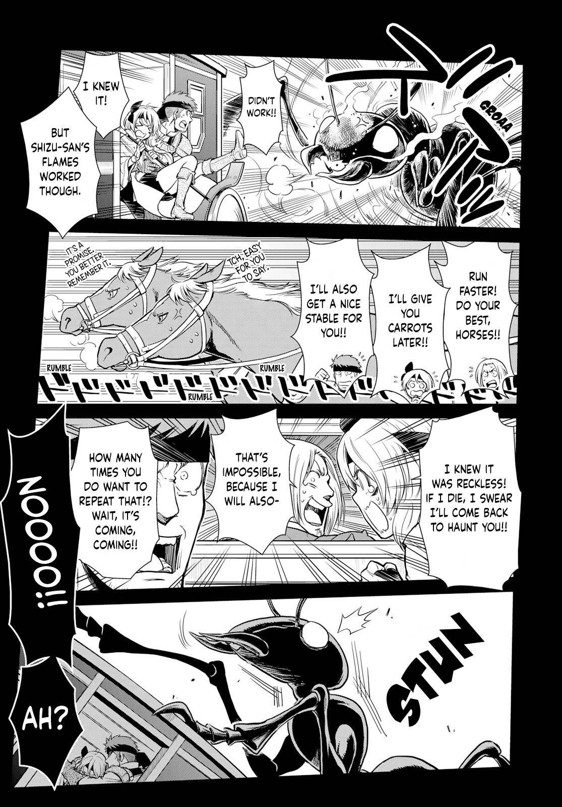 Page 18 of Chapter 57
