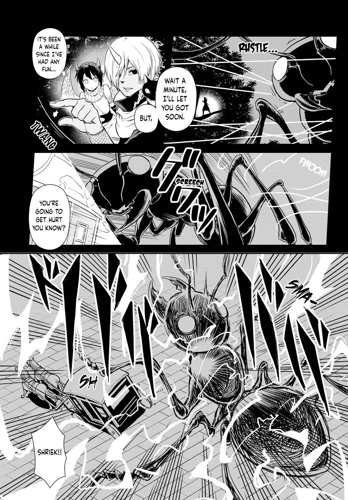 Page 19 of Chapter 57