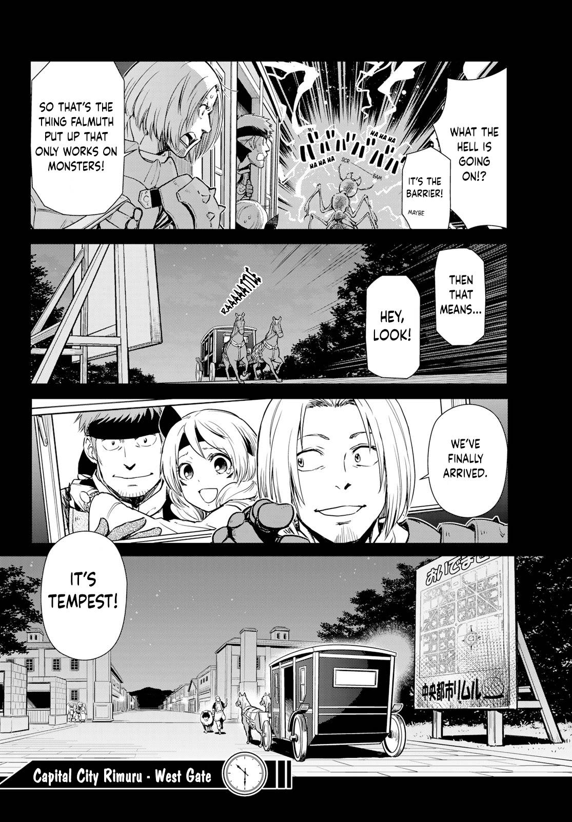 Page 20 of Chapter 57