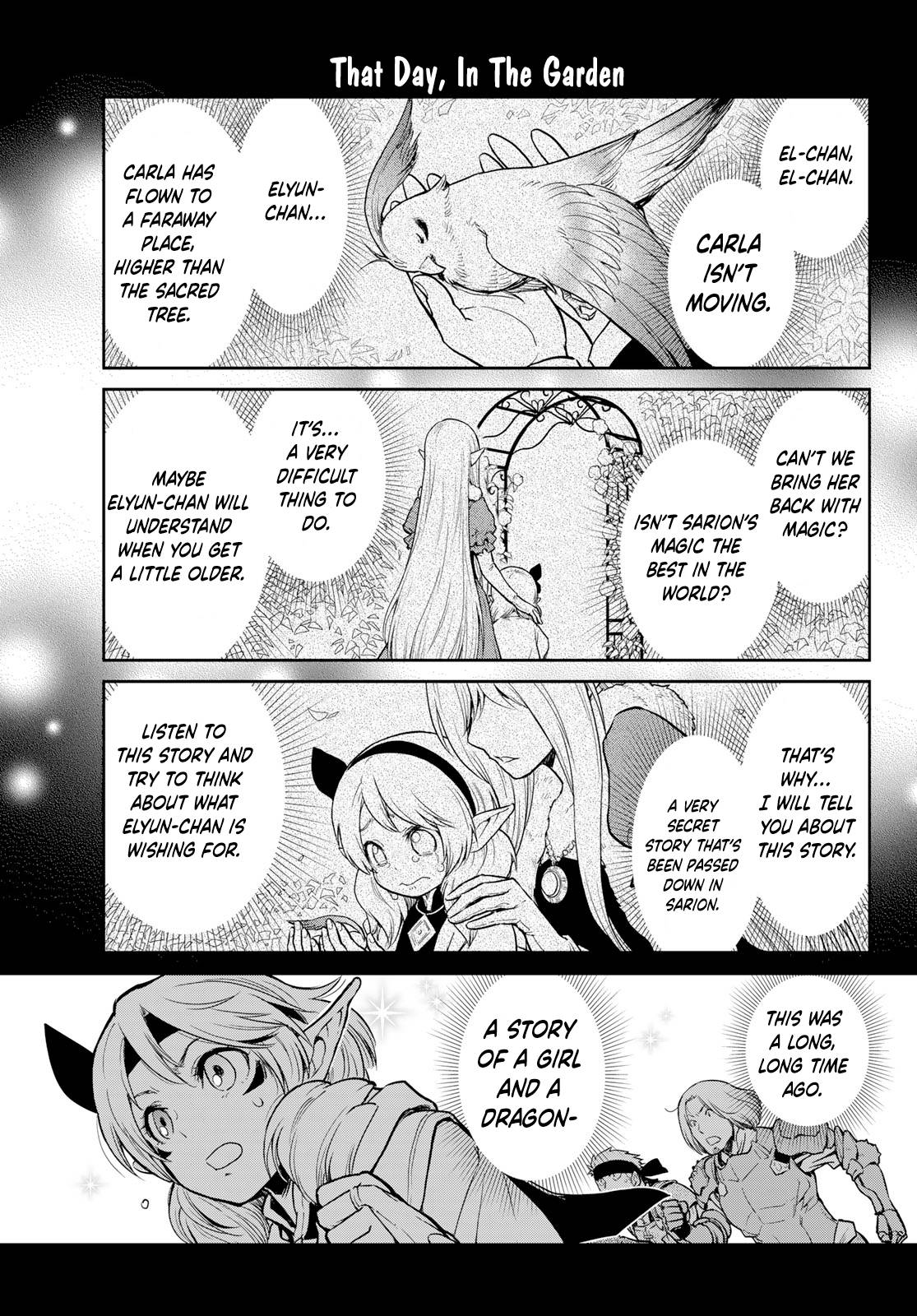 Page 21 of Chapter 57
