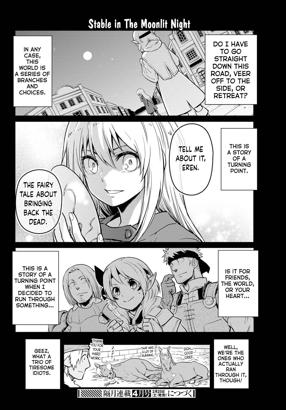 Page 22 of Chapter 57
