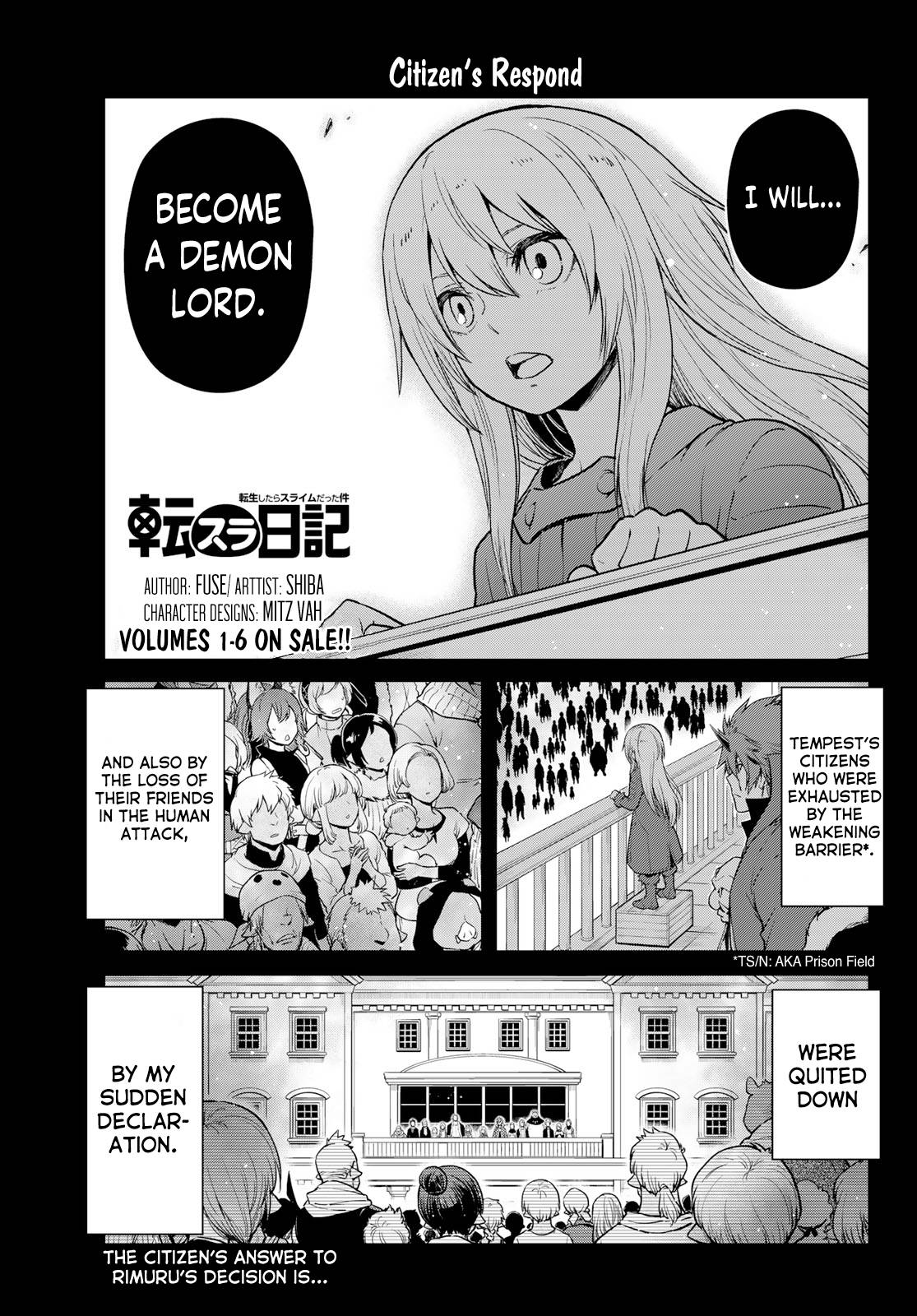 Page 1 of Chapter 58