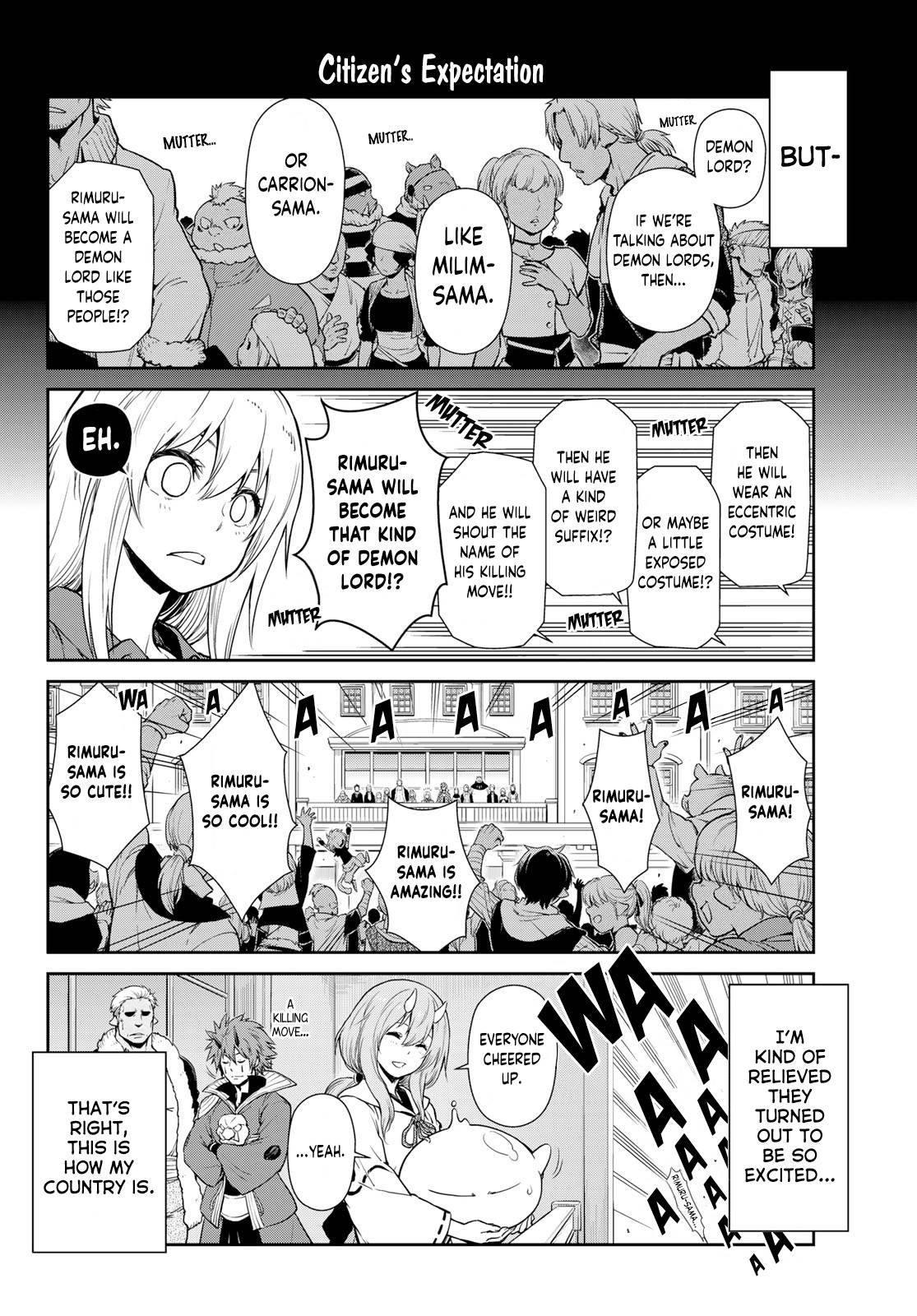 Page 2 of Chapter 58