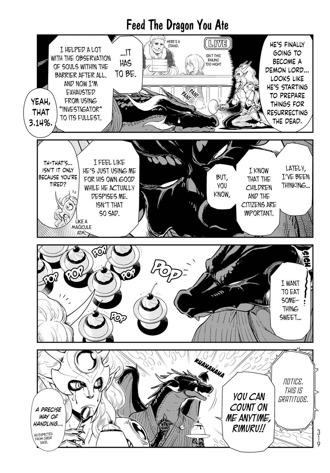 Page 3 of Chapter 58