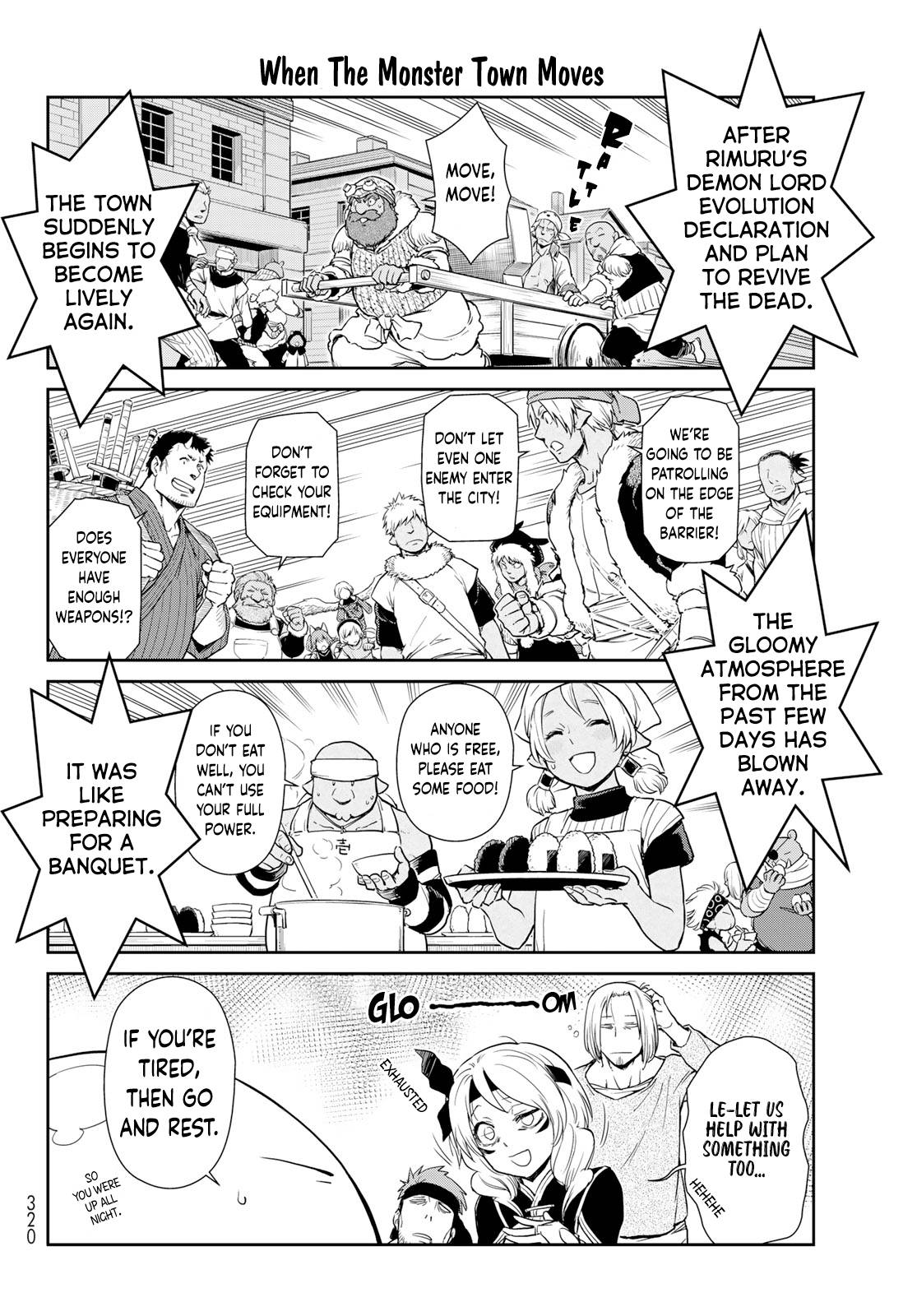 Page 4 of Chapter 58