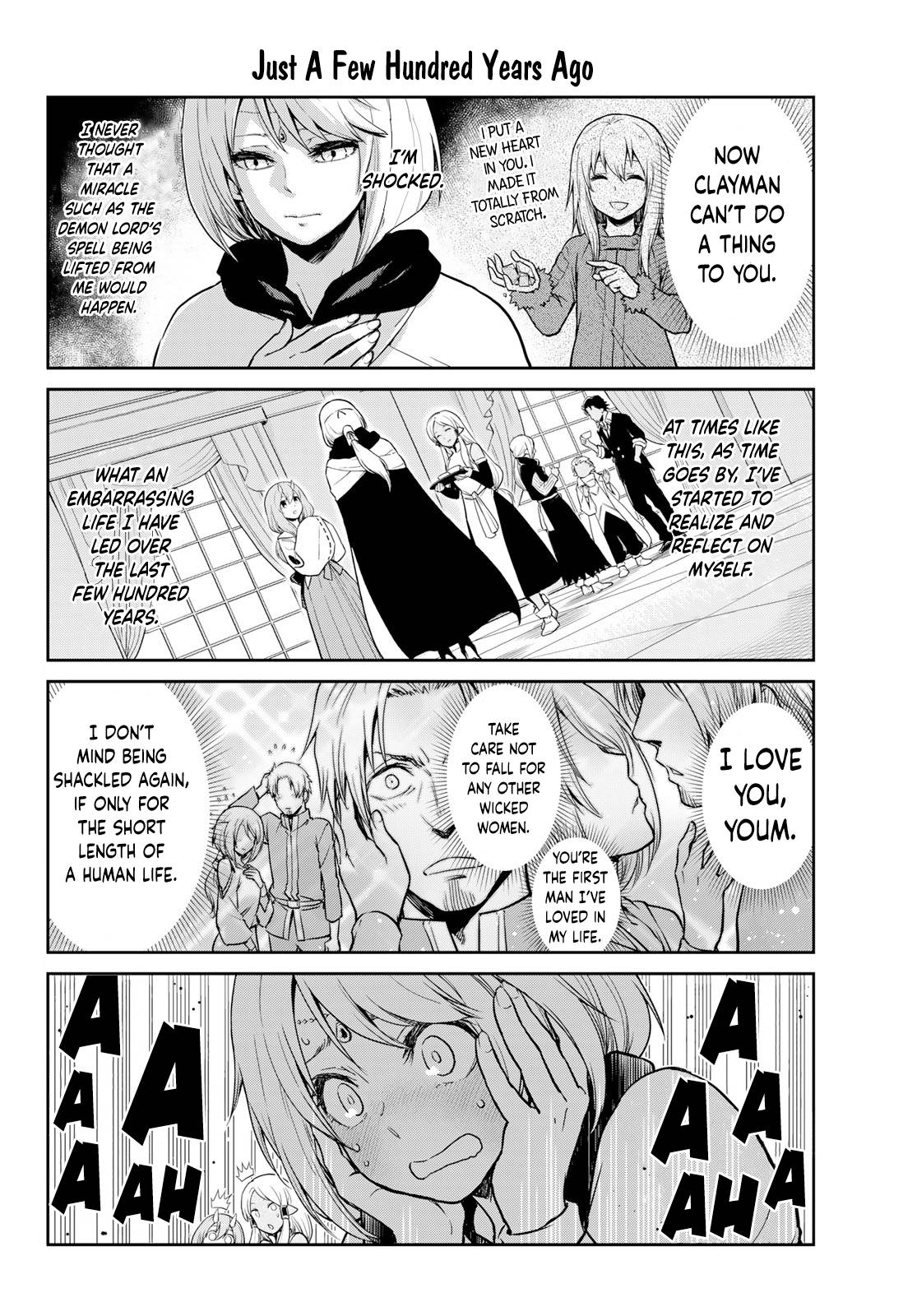 Page 6 of Chapter 58