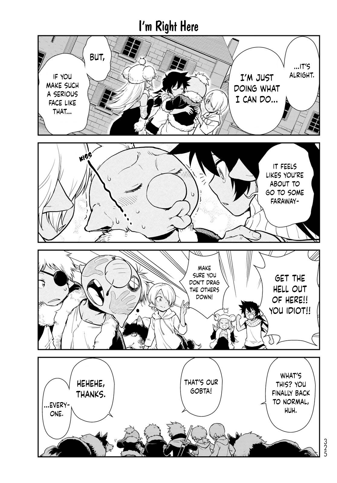 Page 9 of Chapter 58