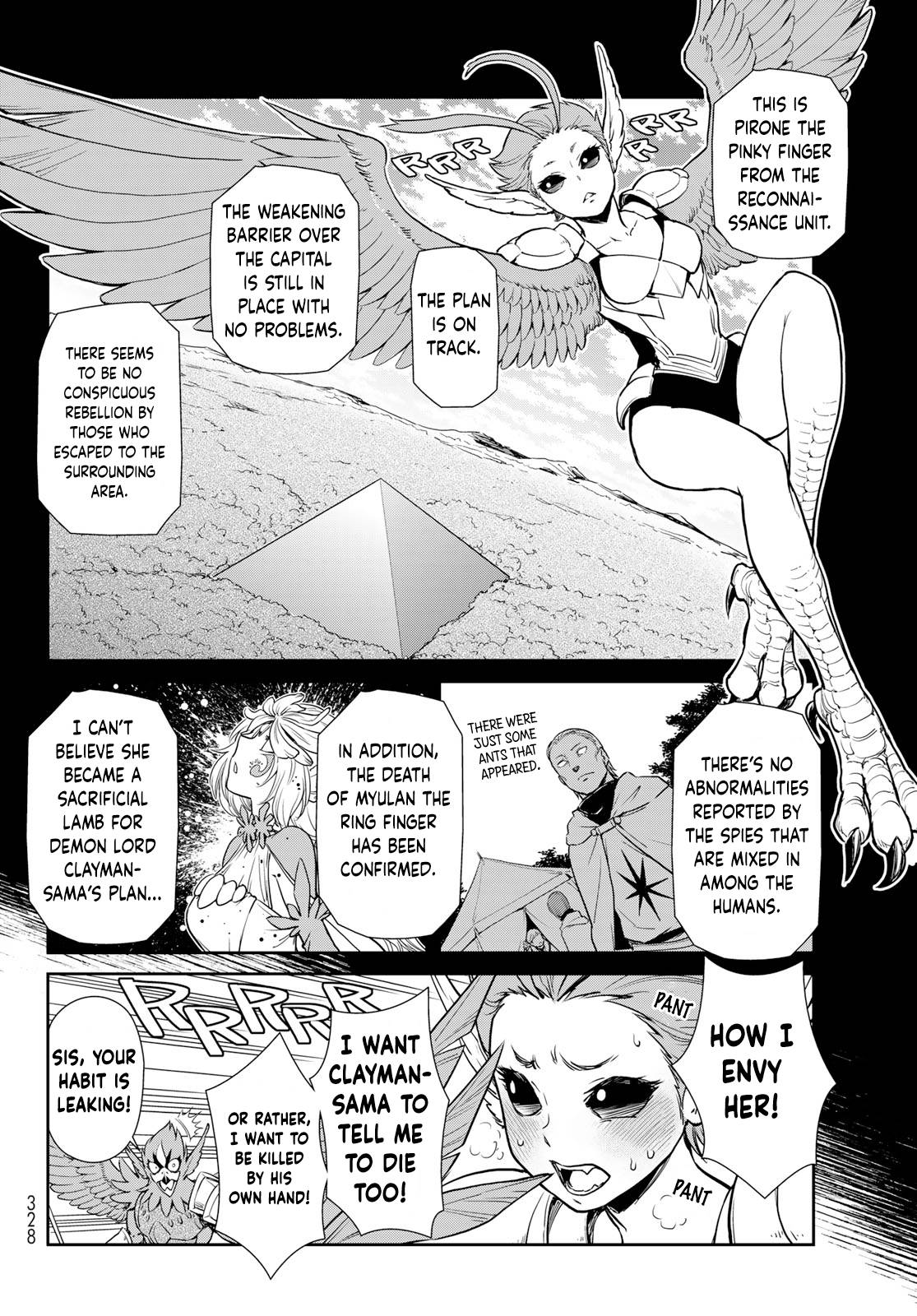 Page 12 of Chapter 58