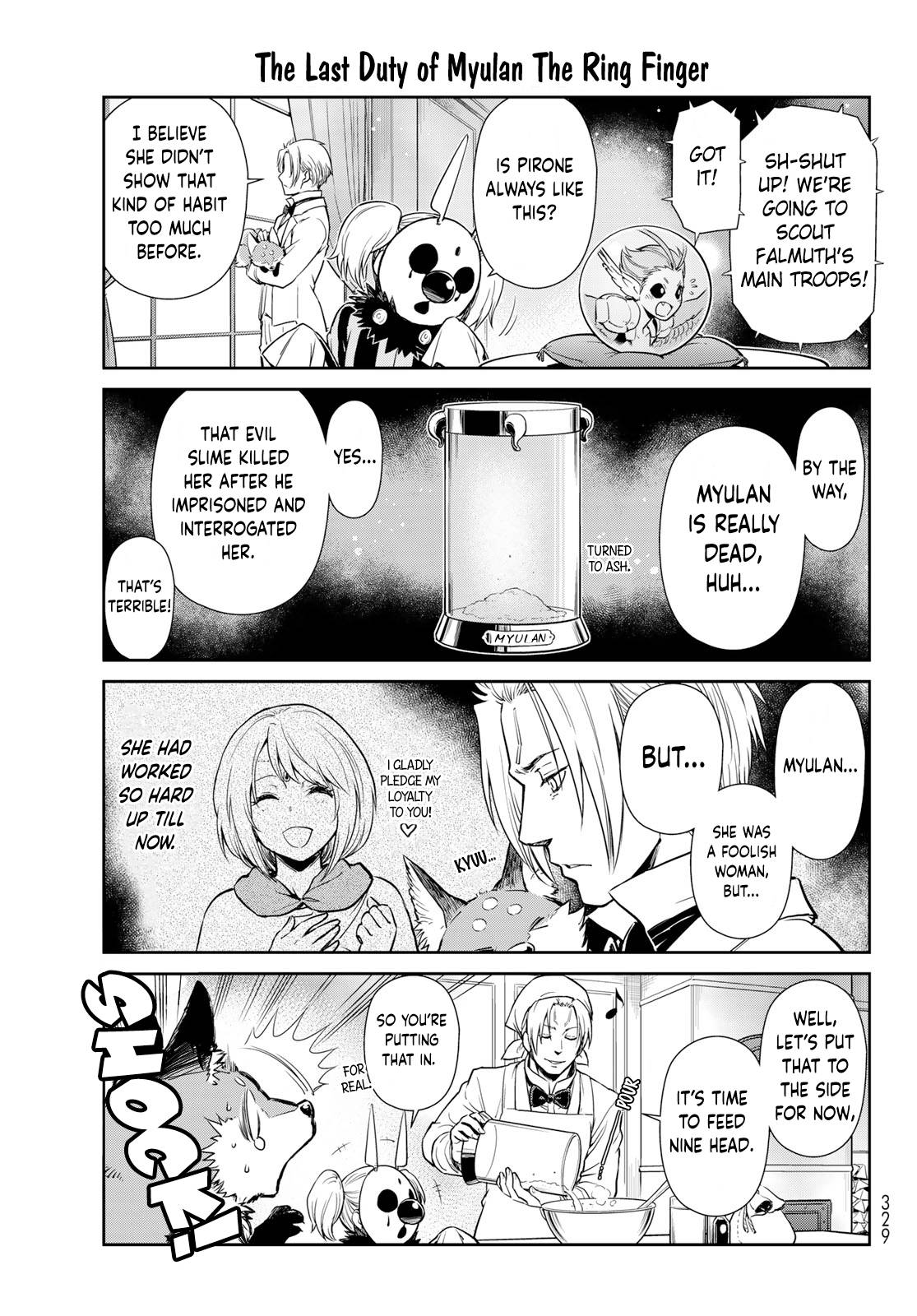 Page 13 of Chapter 58