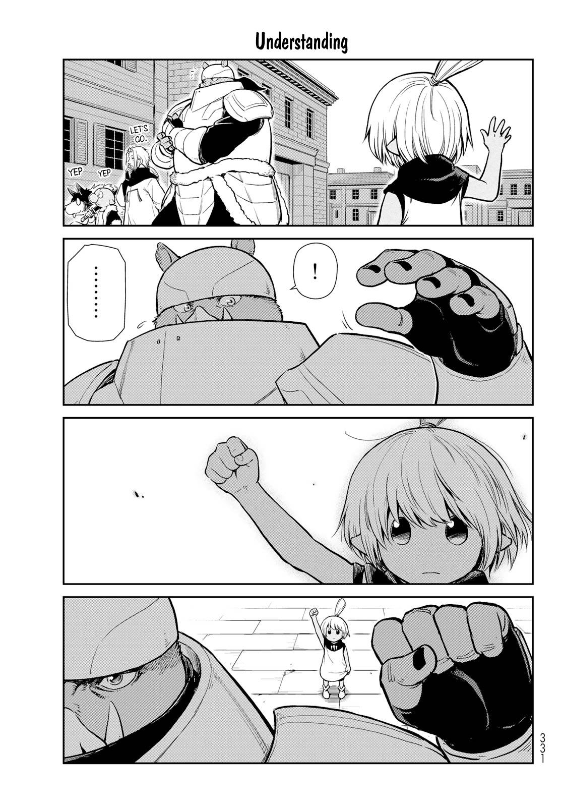 Page 15 of Chapter 58