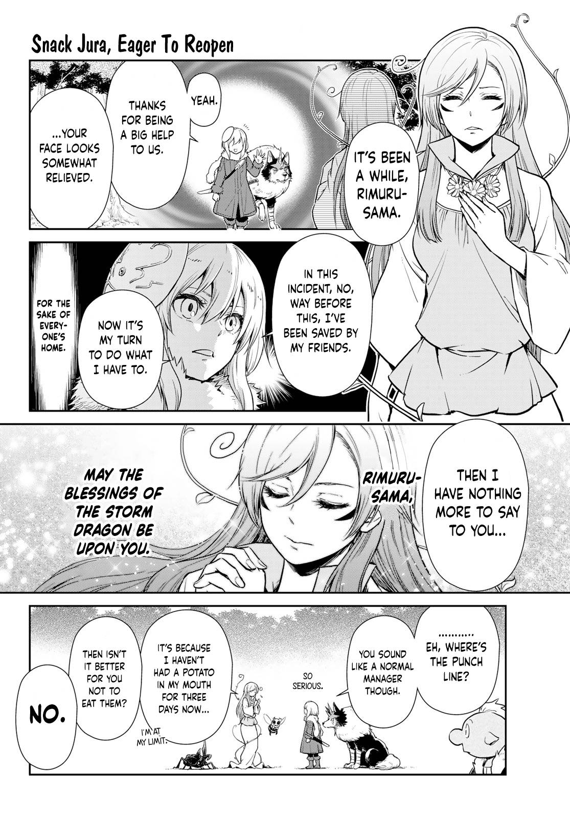 Page 16 of Chapter 58