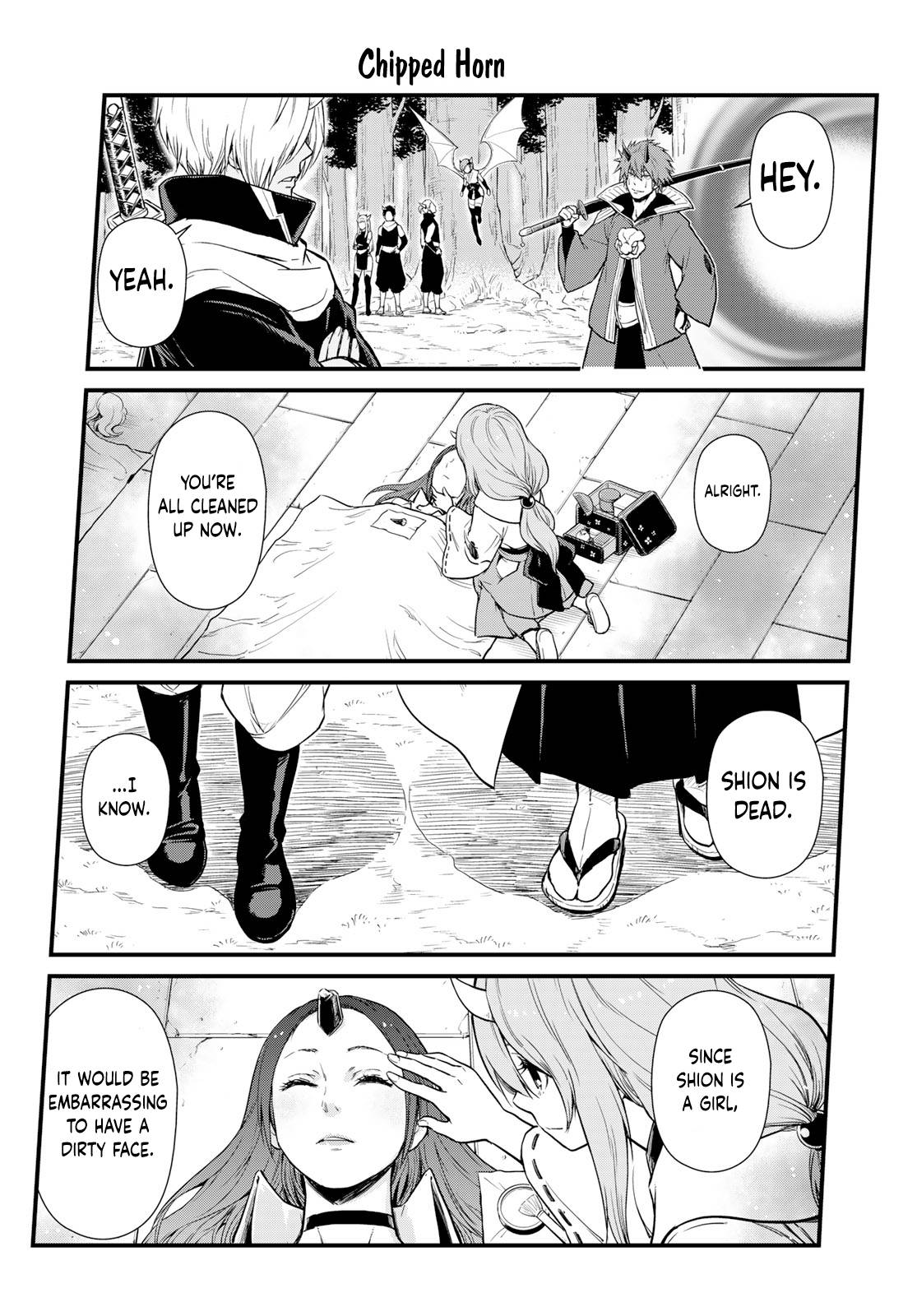 Page 18 of Chapter 58