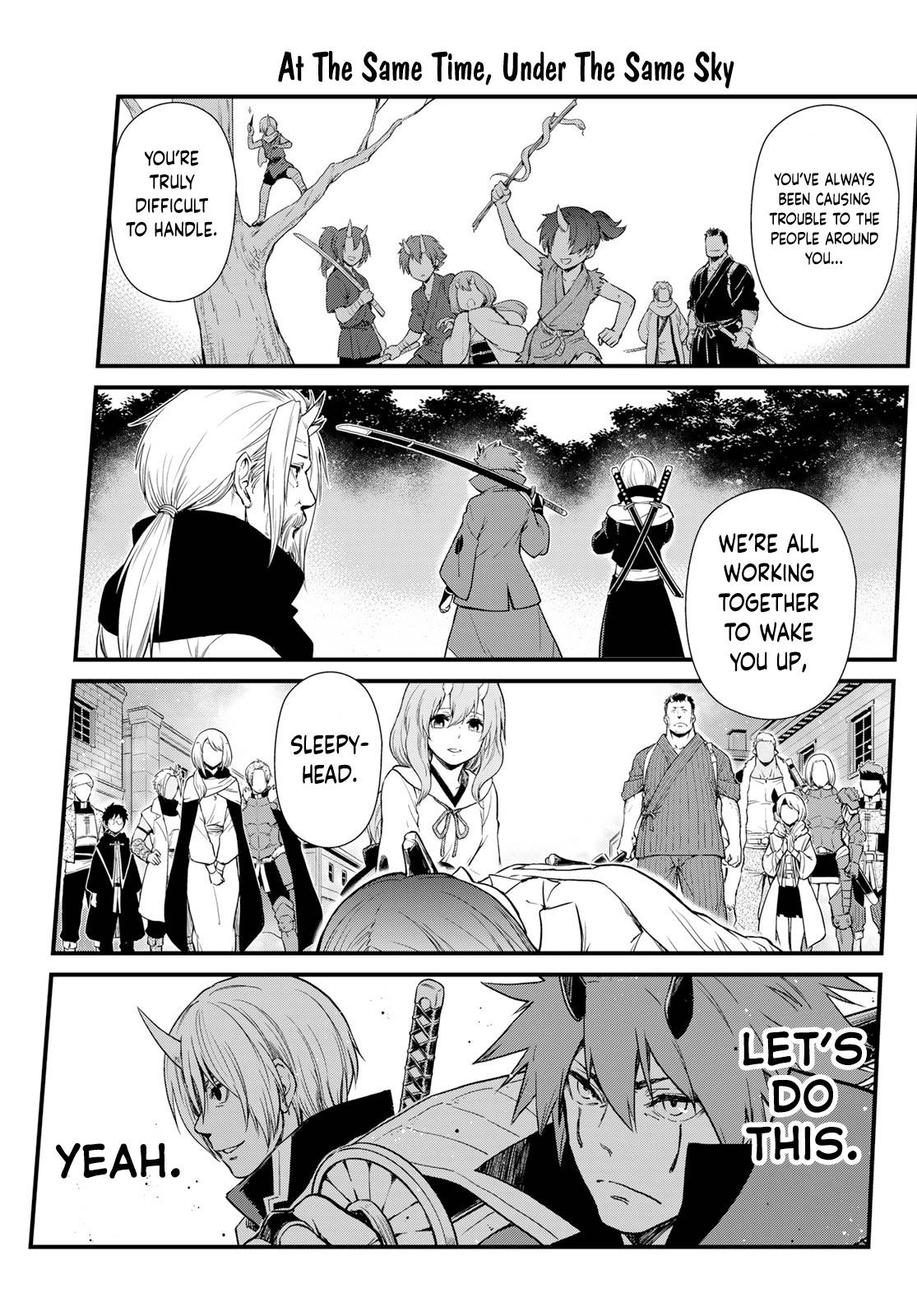 Page 19 of Chapter 58