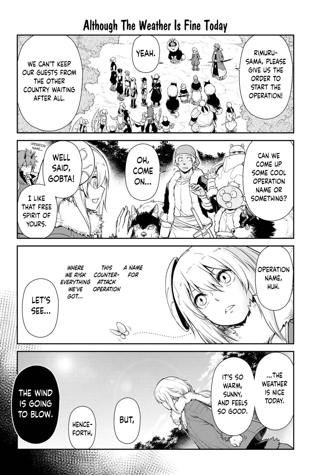 Page 20 of Chapter 58