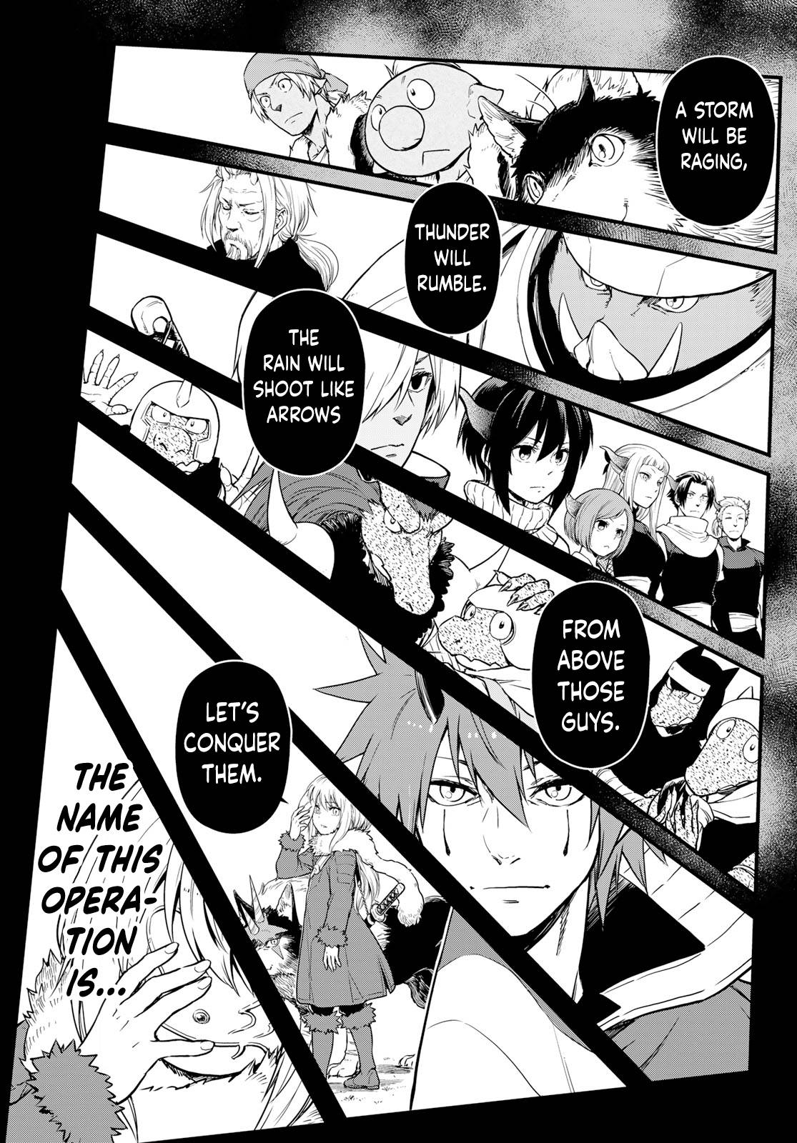 Page 21 of Chapter 58